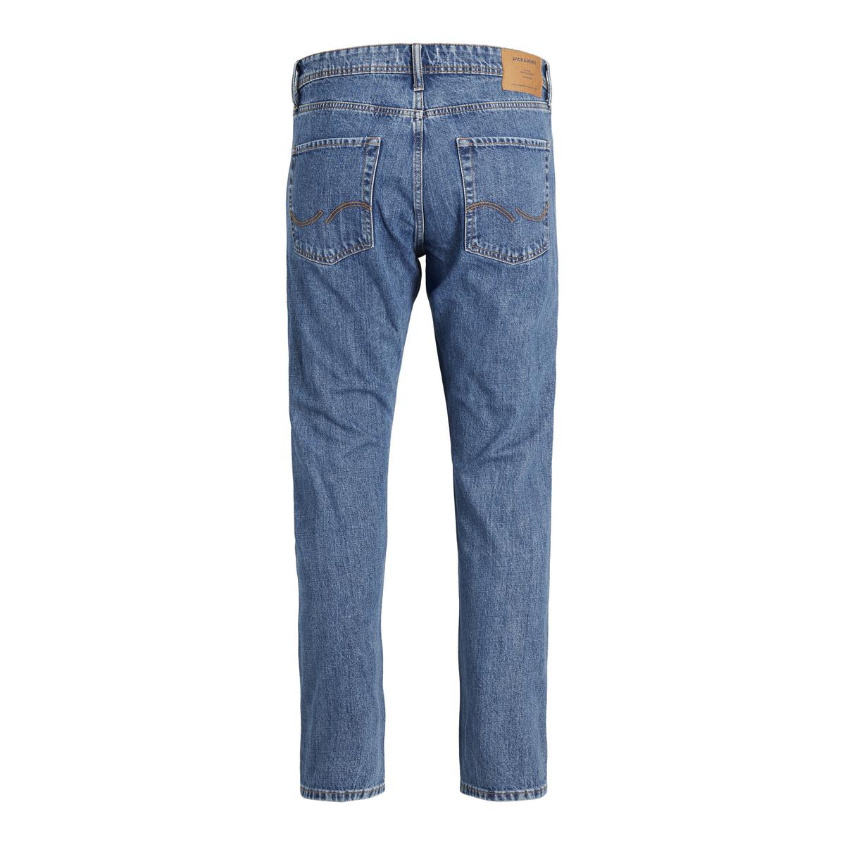product/j/a/jack-jones_12243567-4313030_2.jpg