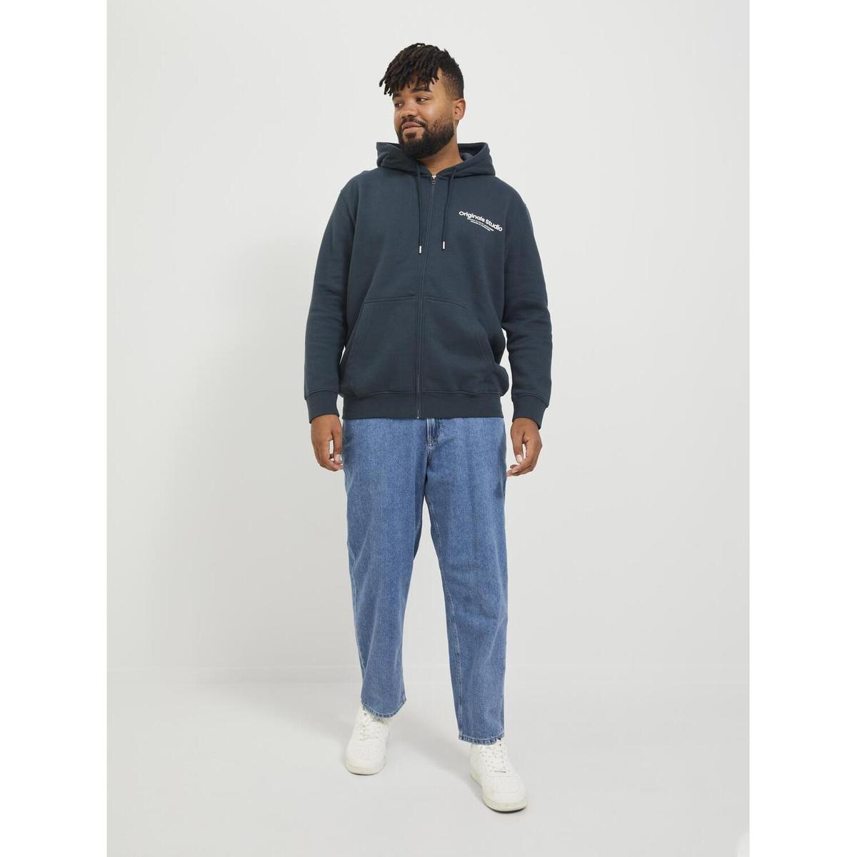 product/j/a/jack-jones_12243567-4313030_3.jpg
