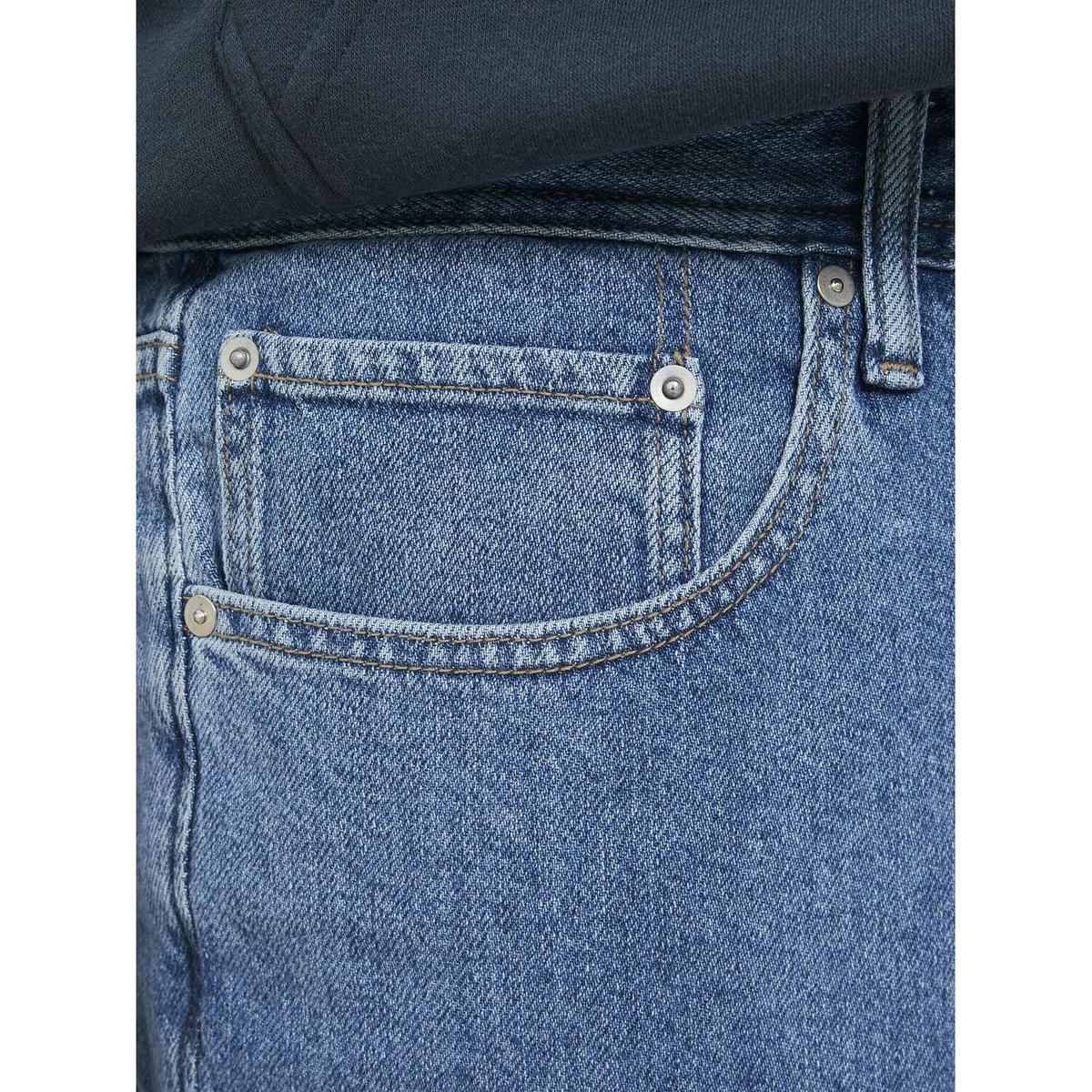 product/j/a/jack-jones_12243567-4313030_5.jpg