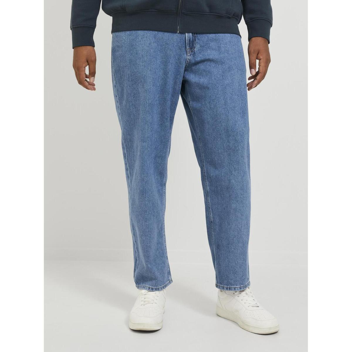 product/j/a/jack-jones_12243567-4313030_7.jpg