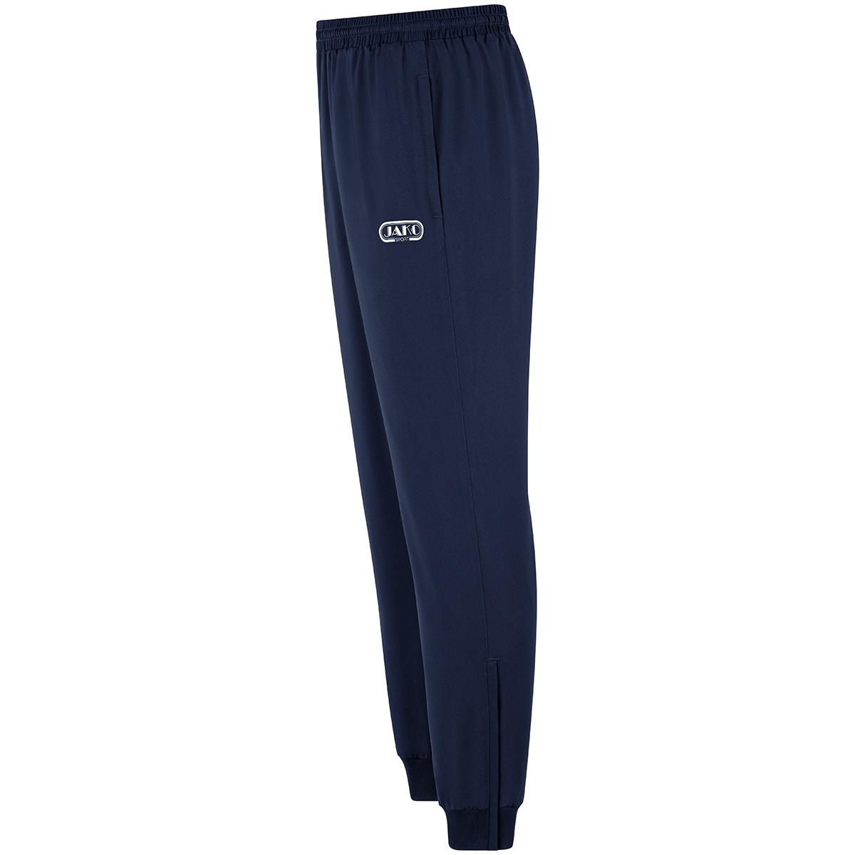 product/j/a/jako_6511_900_p02.jpg