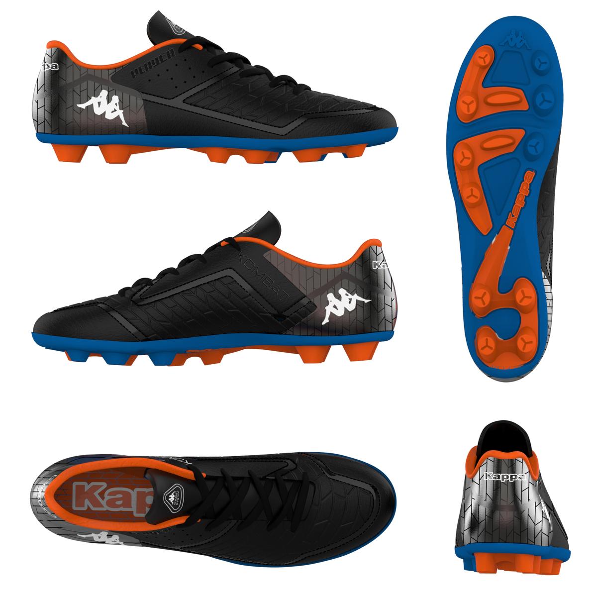 product/k/a/kappa-341n5qw-a02-black-blue-royal-1.jpg