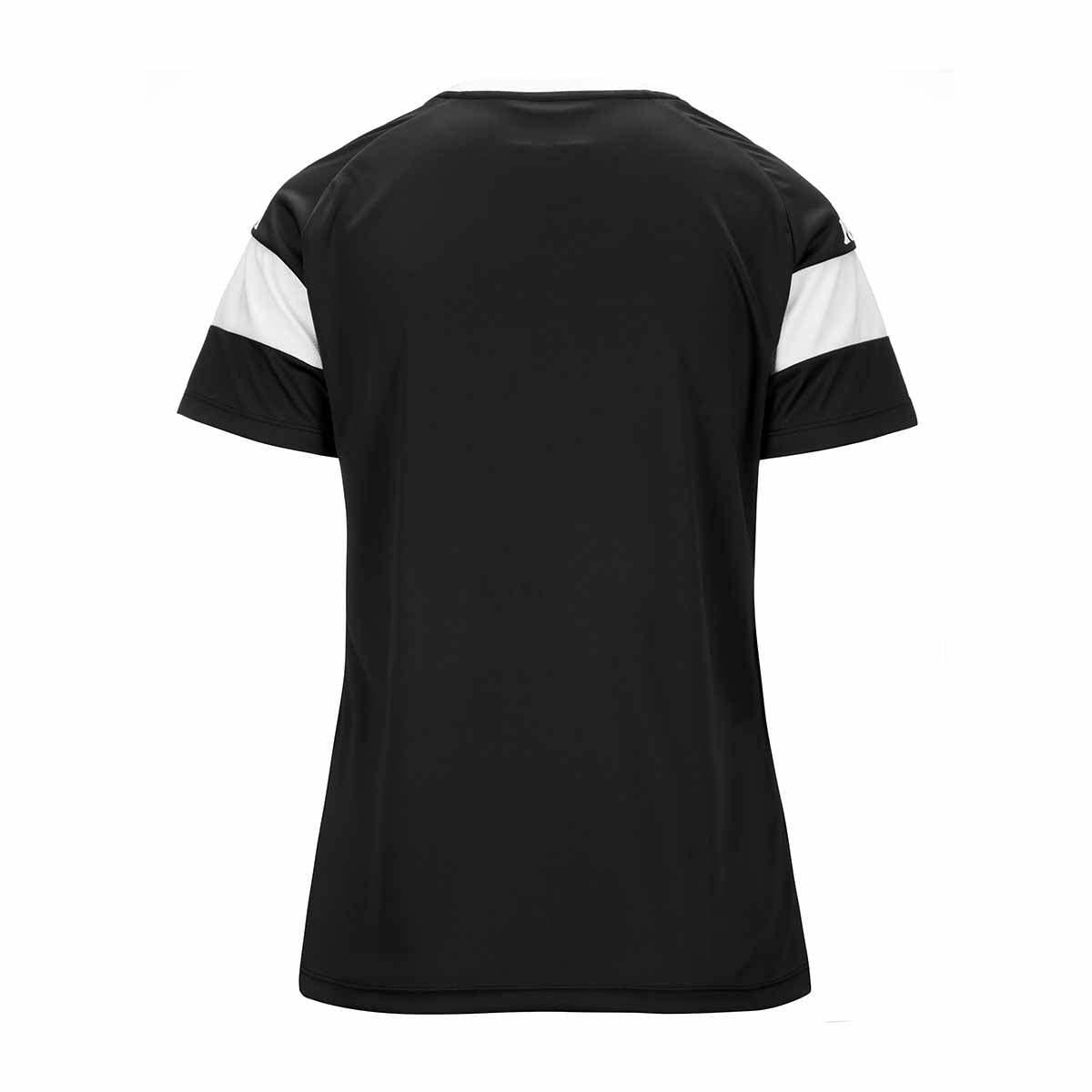 product/k/a/kappa_331435w-a08_2-nw010624.jpg