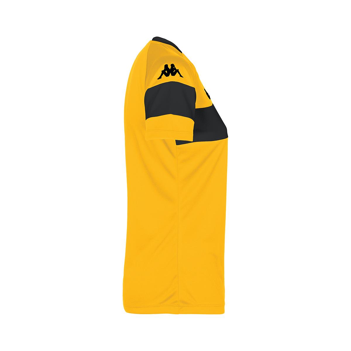 product/k/a/kappa_331435w-a09_1-nw010624.jpg