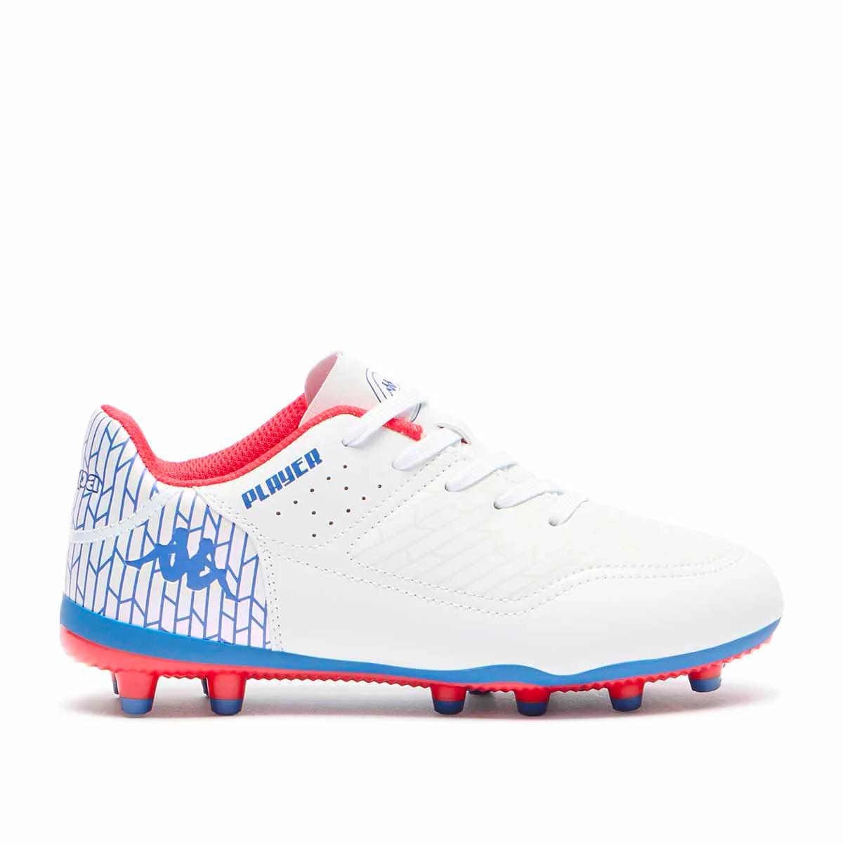 product/k/a/kappa_341n5qw-a0d_white-red_1.jpg