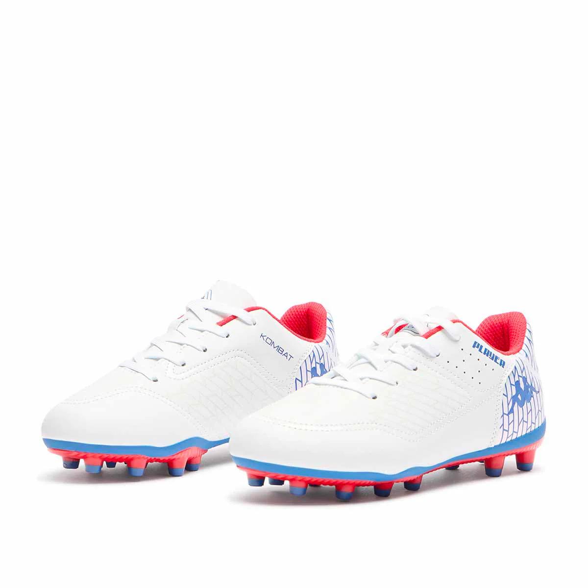 product/k/a/kappa_341n5qw-a0d_white-red_3.jpg