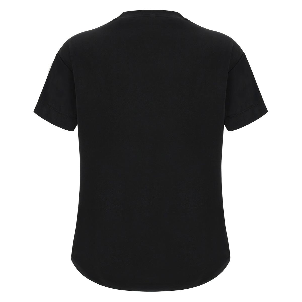product/m/a/macron_400048170001_noir_3.jpg