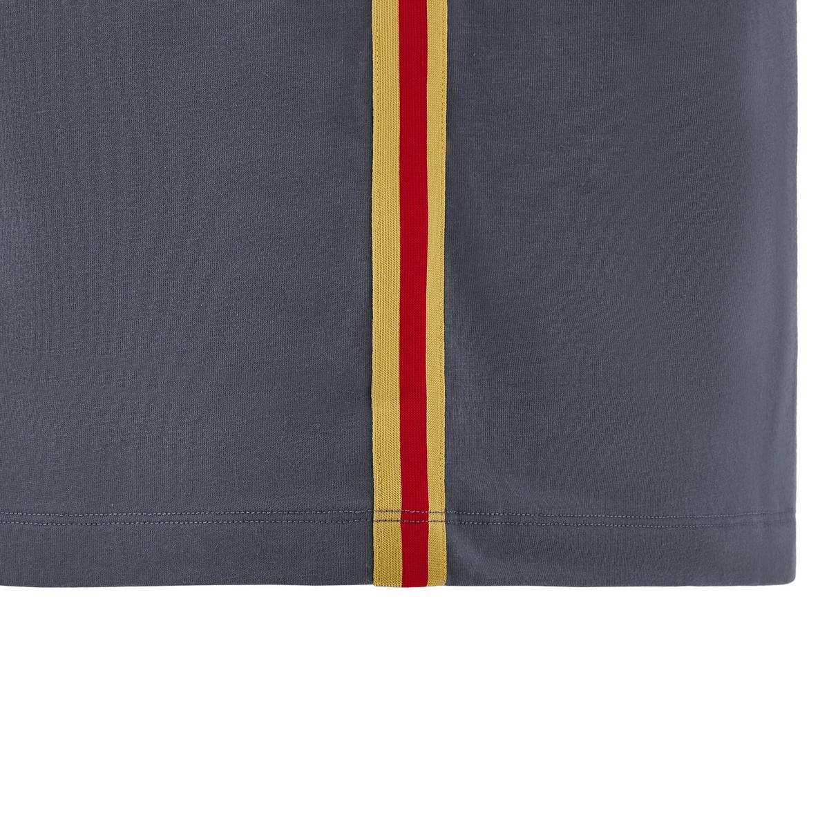 product/m/a/macron_600038230001_bleu-marine_2.jpg