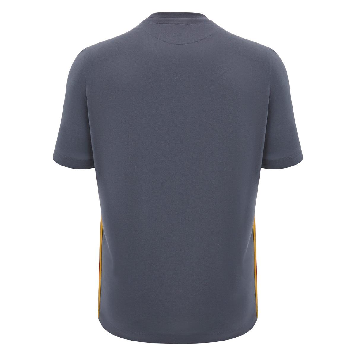 product/m/a/macron_600038230001_bleu-marine_4.jpg