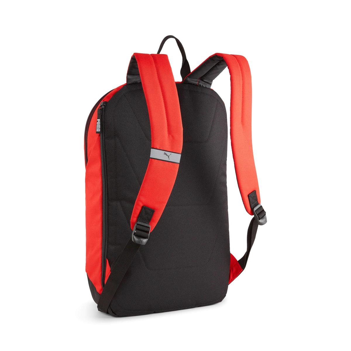 product/p/u/puma_090239-03_3-nw101724.jpg