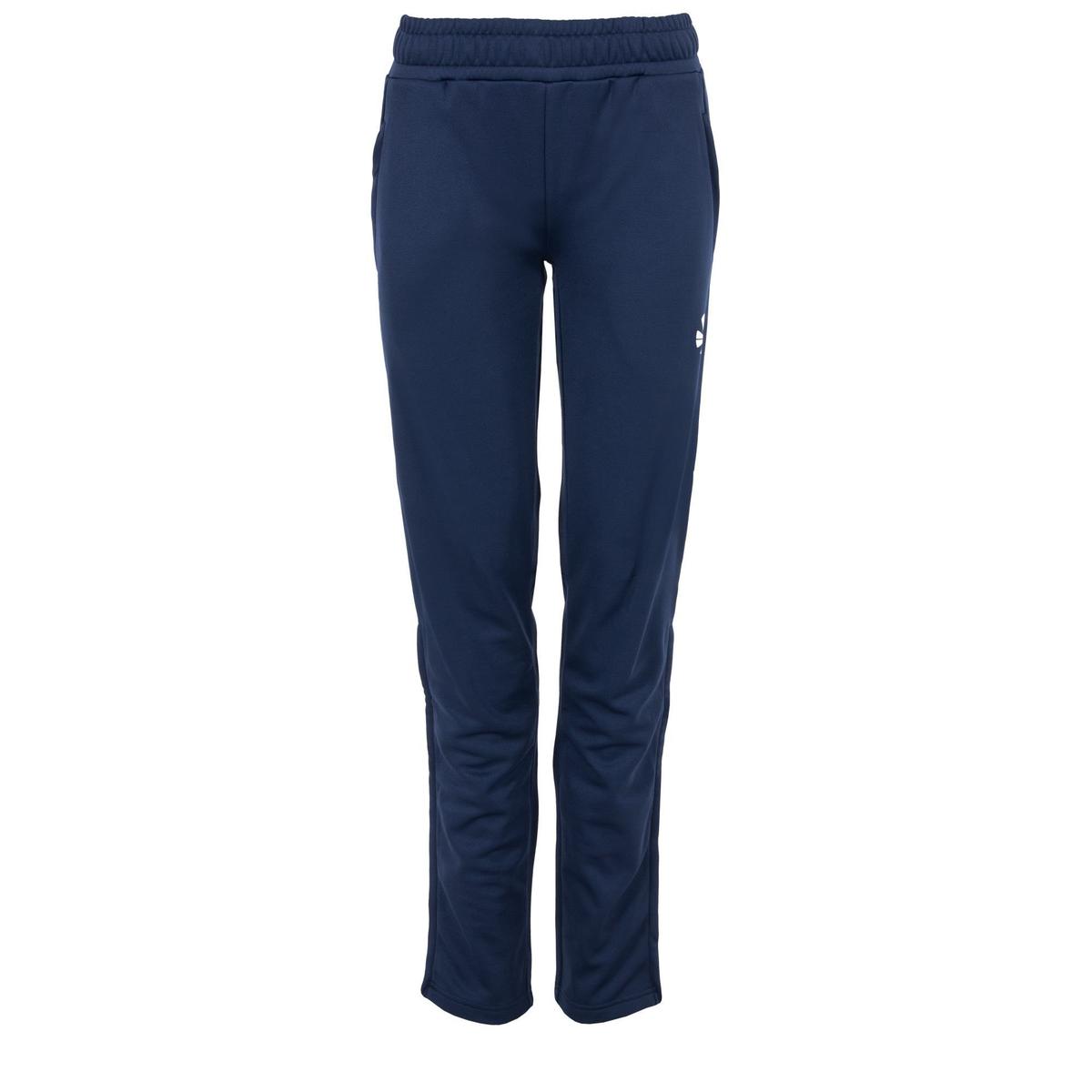product/r/e/reece-australia_832611-7000_2.jpg