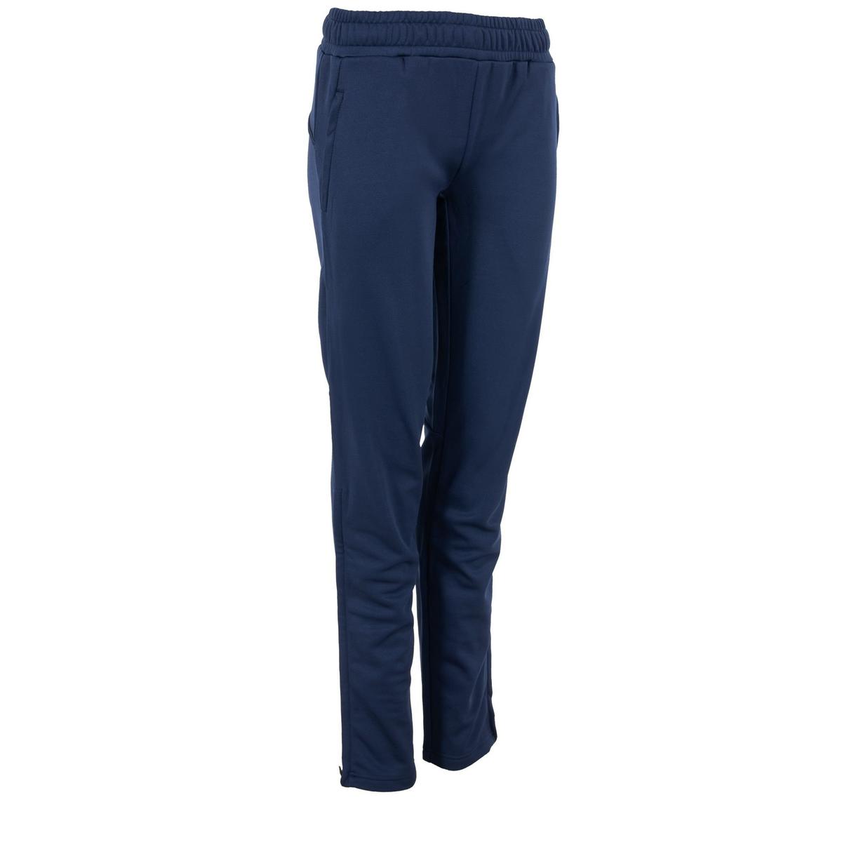 product/r/e/reece-australia_832611-7000_3.jpg