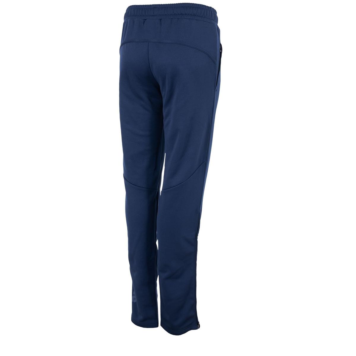 product/r/e/reece-australia_832611-7000_4.jpg