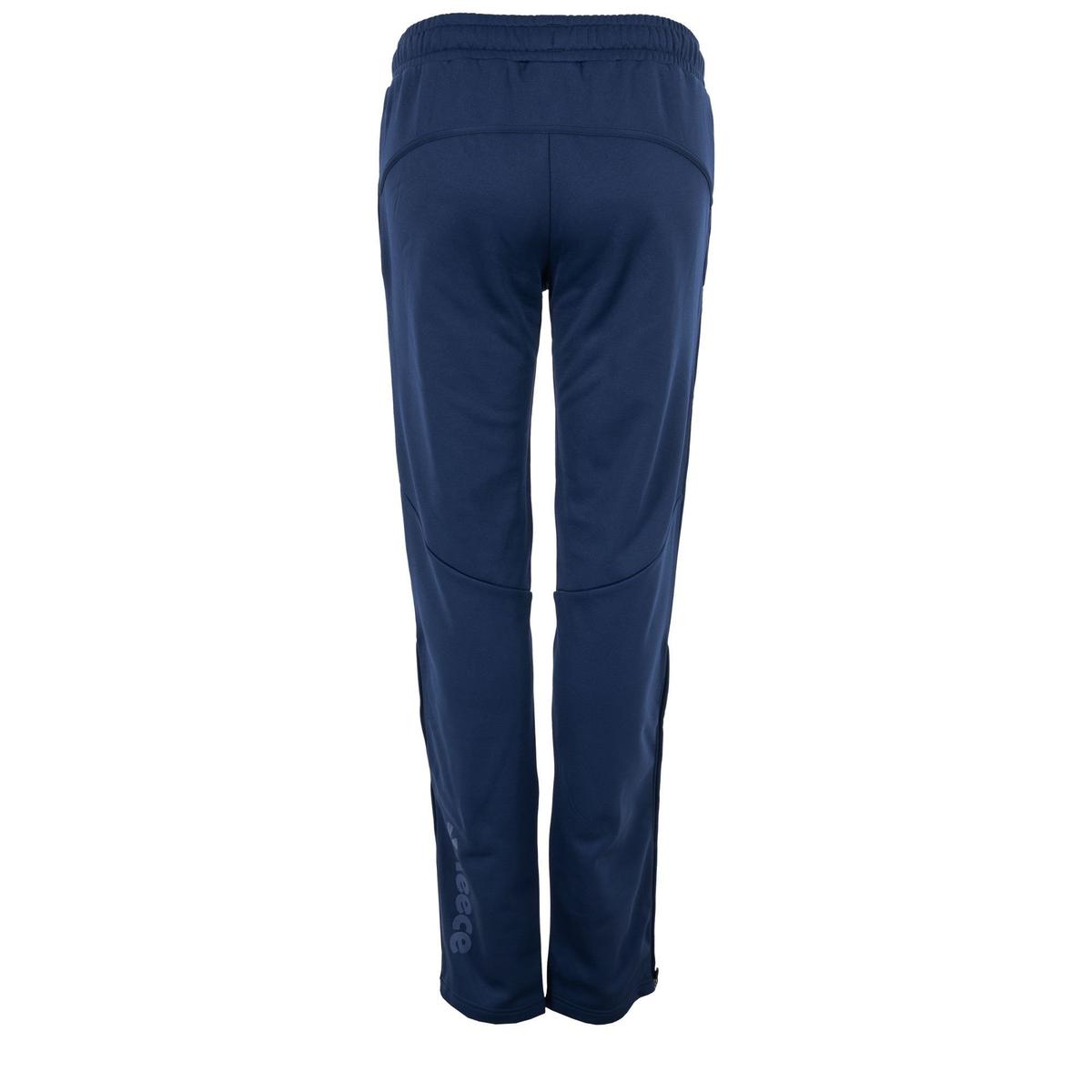 product/r/e/reece-australia_832611-7000_5.jpg