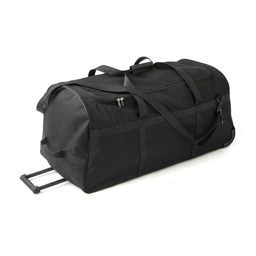 product/s/9/s9432.jpg