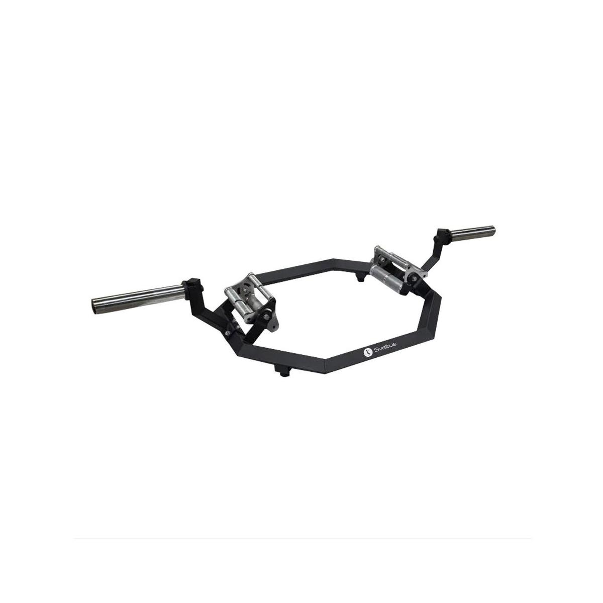 product/s/v/sveltus_1692_argente_1.jpg