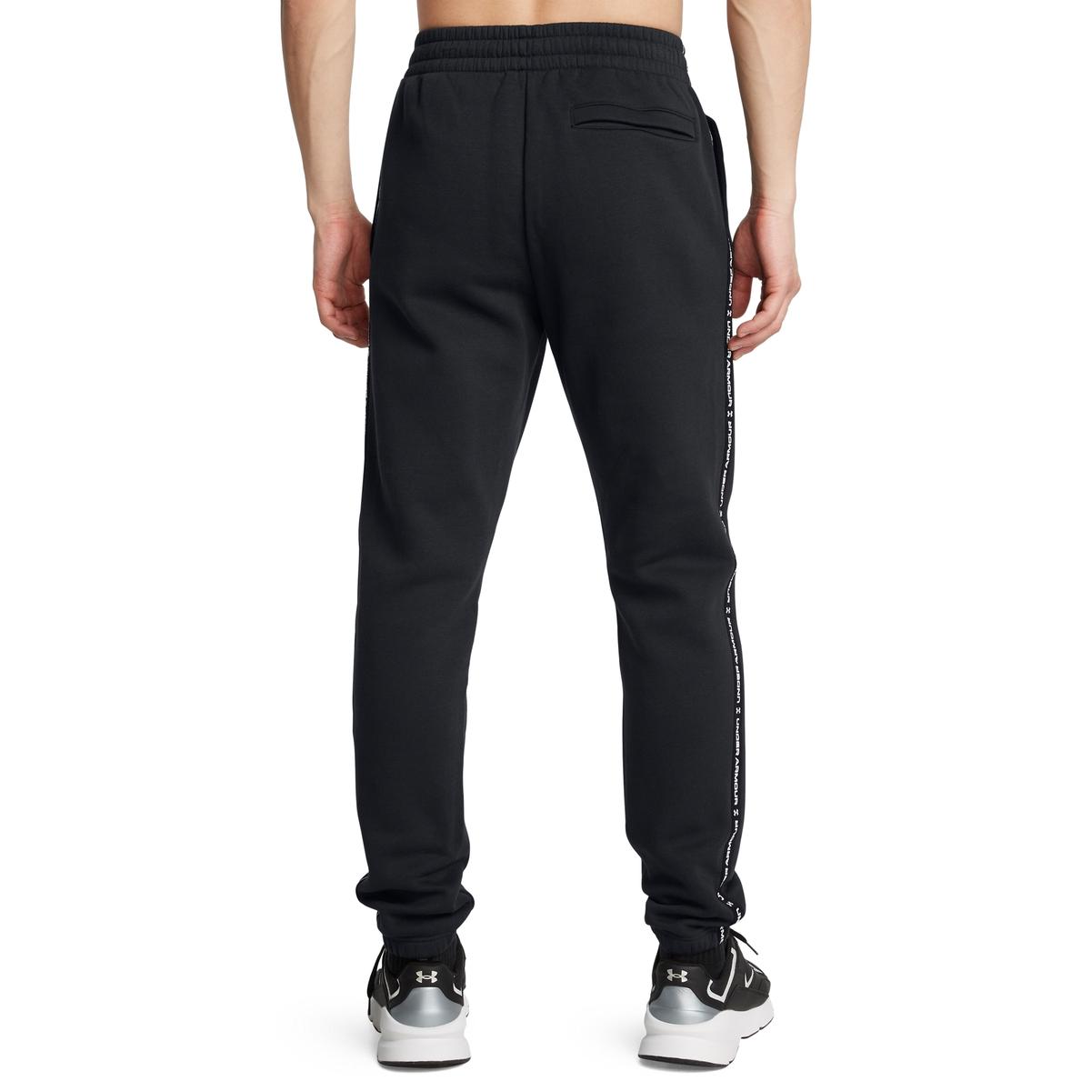 product/u/n/under-armour_1389358-001_1_1.jpg