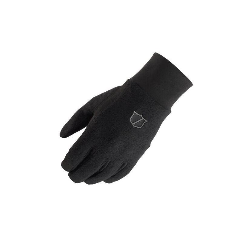 product/w/i/wilson_wg3005901_noir_1.jpg