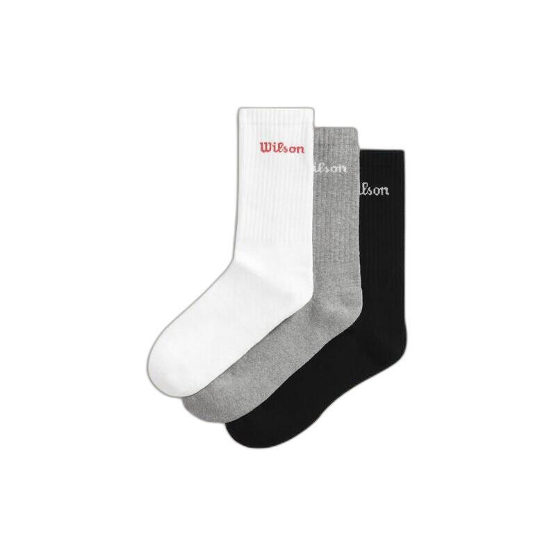 product/w/i/wilson_wu00084511zaa_multi_1.jpg