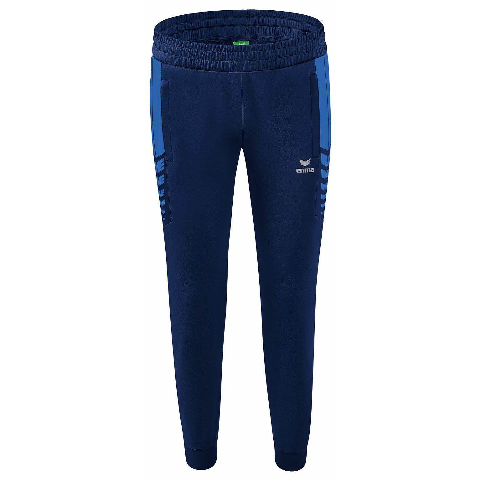product/1/1/1102211_3.jpg