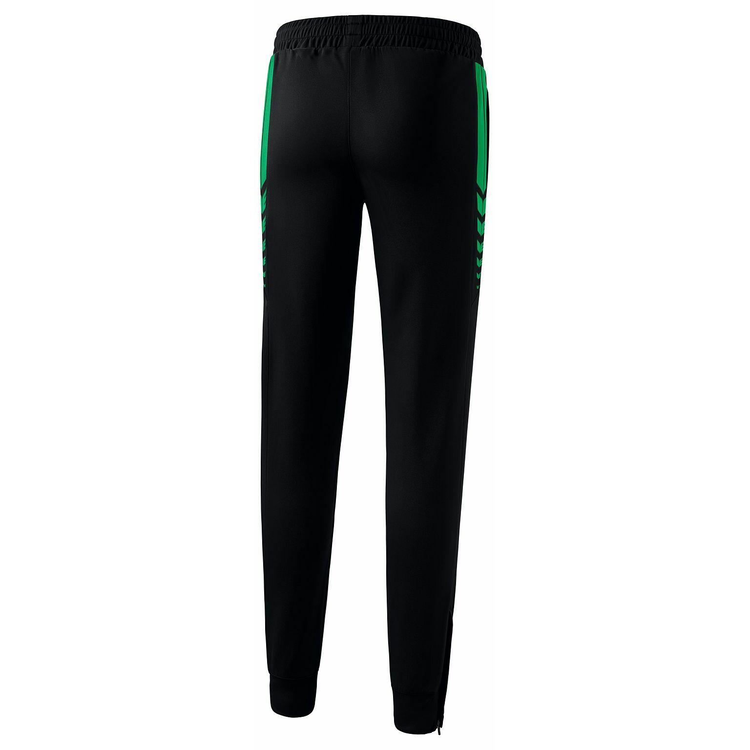 product/1/1/1102213_2.jpg