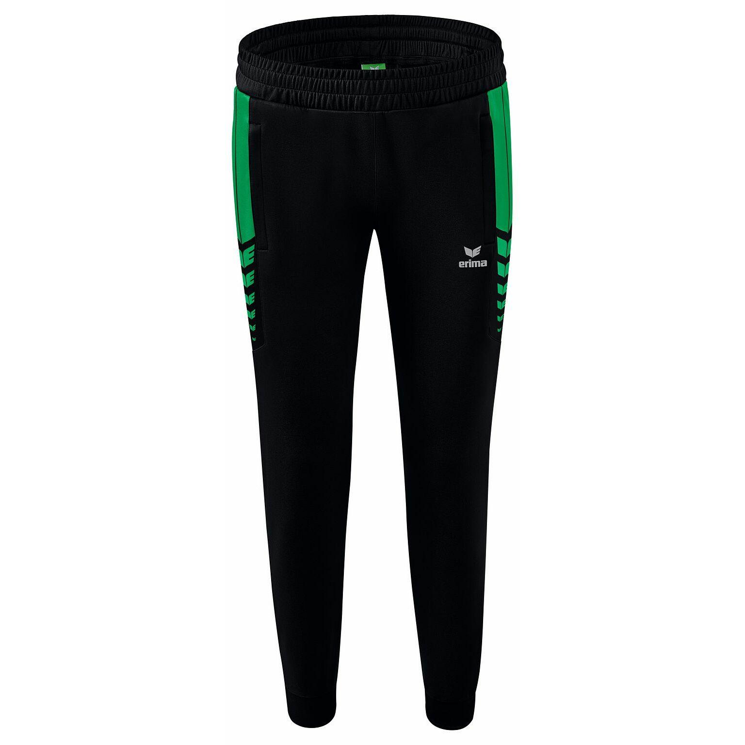 product/1/1/1102213_3.jpg