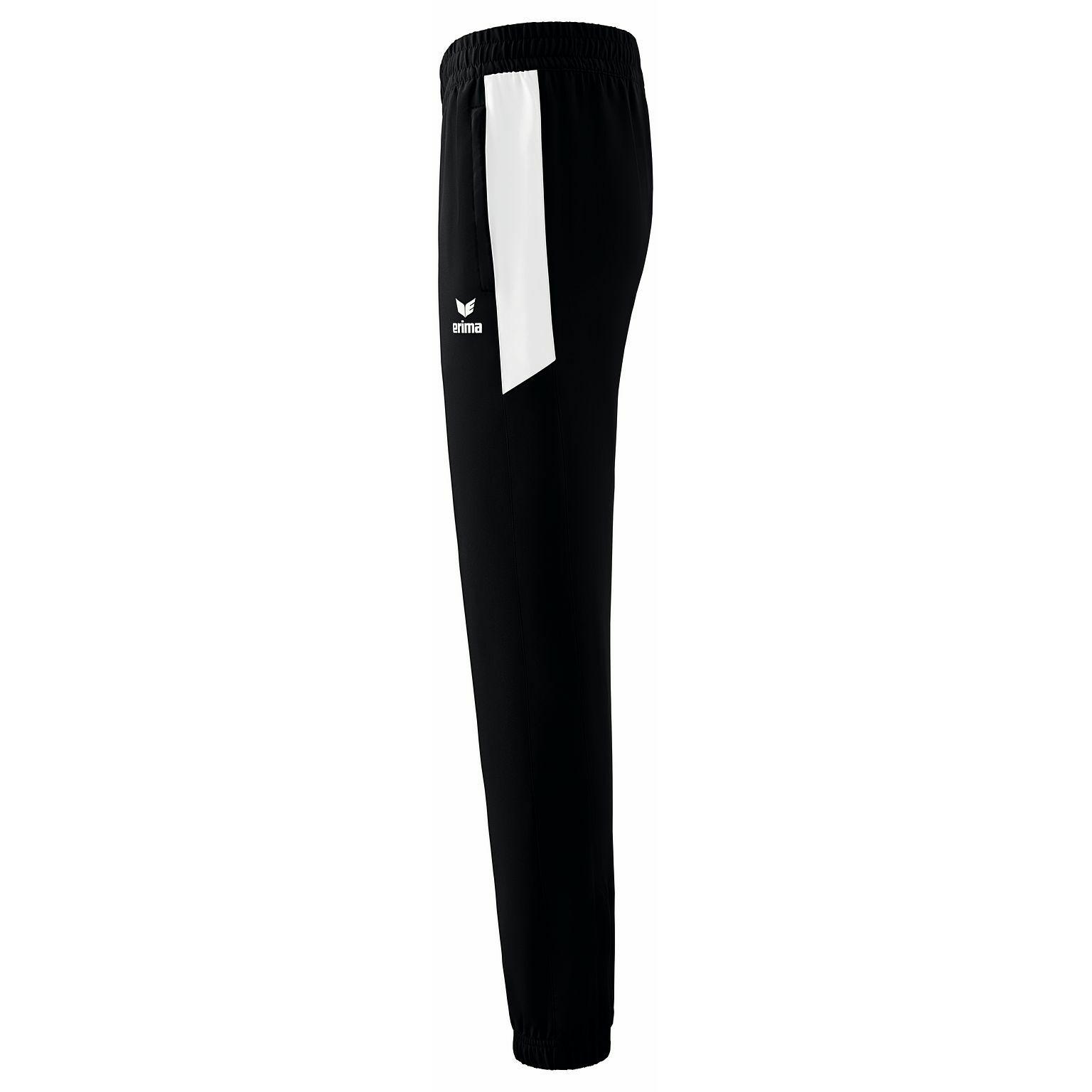 product/1/1/1102242_1.jpg