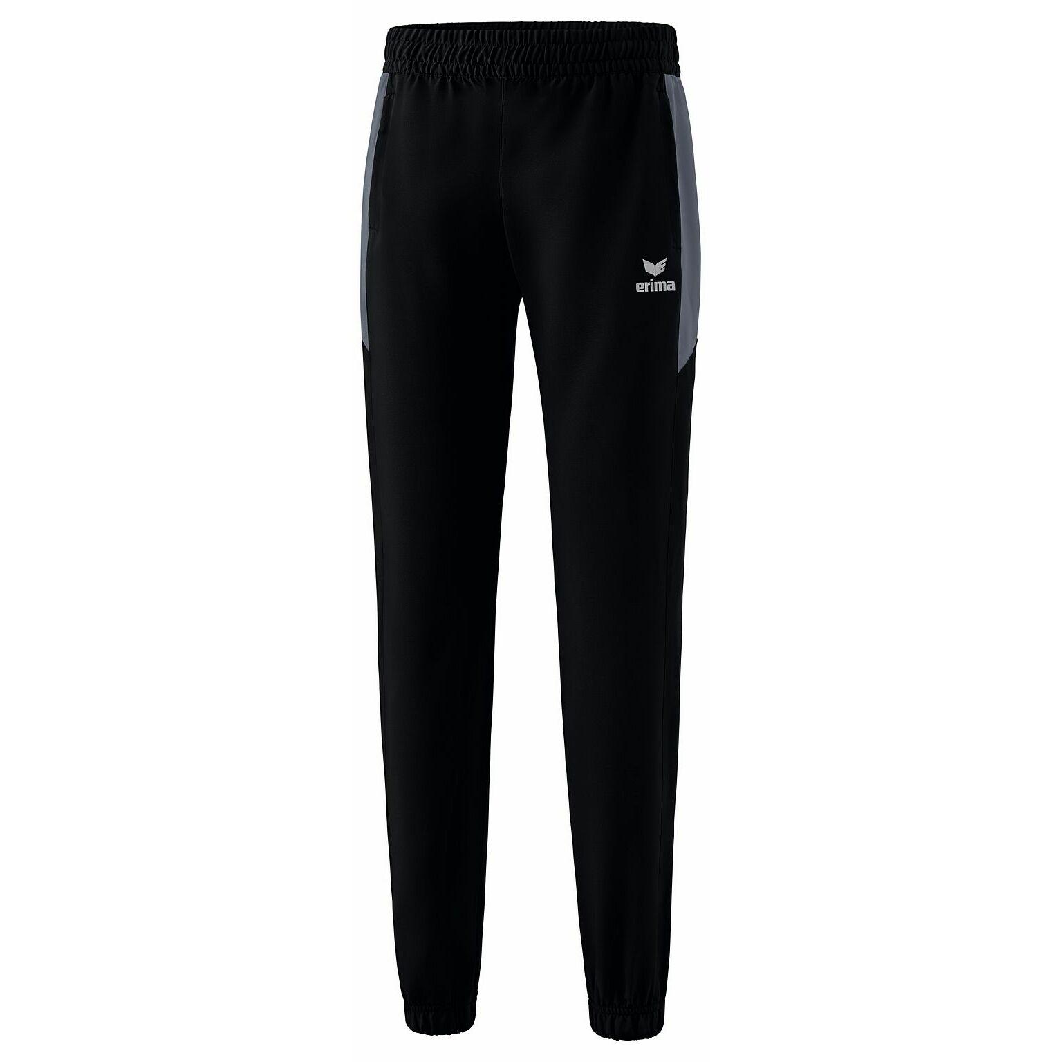 product/1/1/1102245_0.jpg