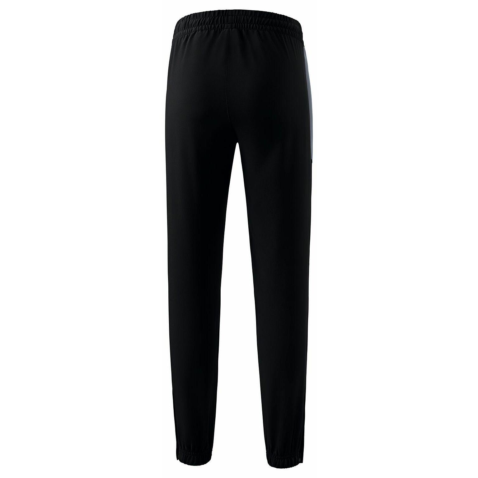 product/1/1/1102245_2.jpg