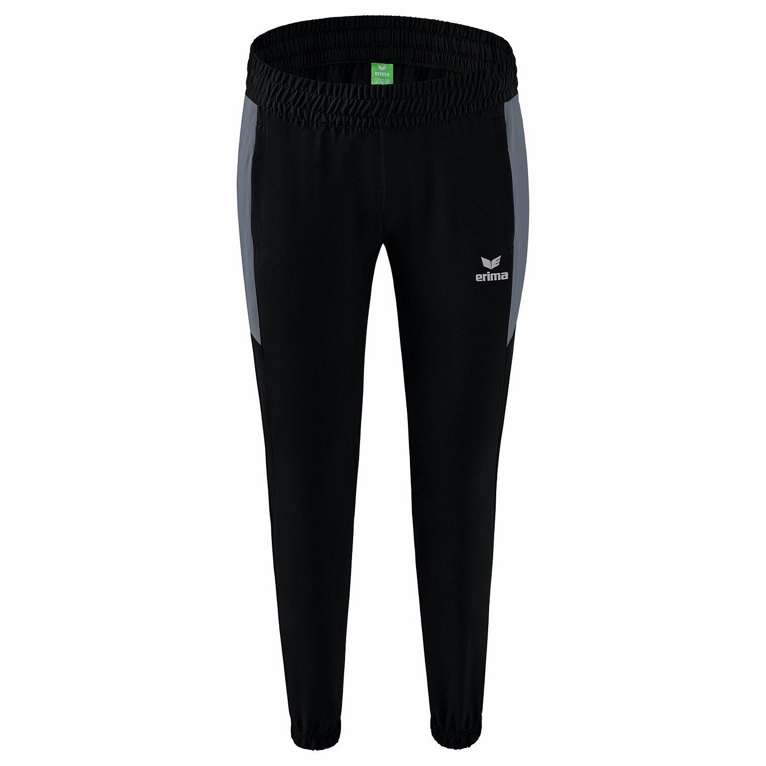 product/1/1/1102245_3.jpg