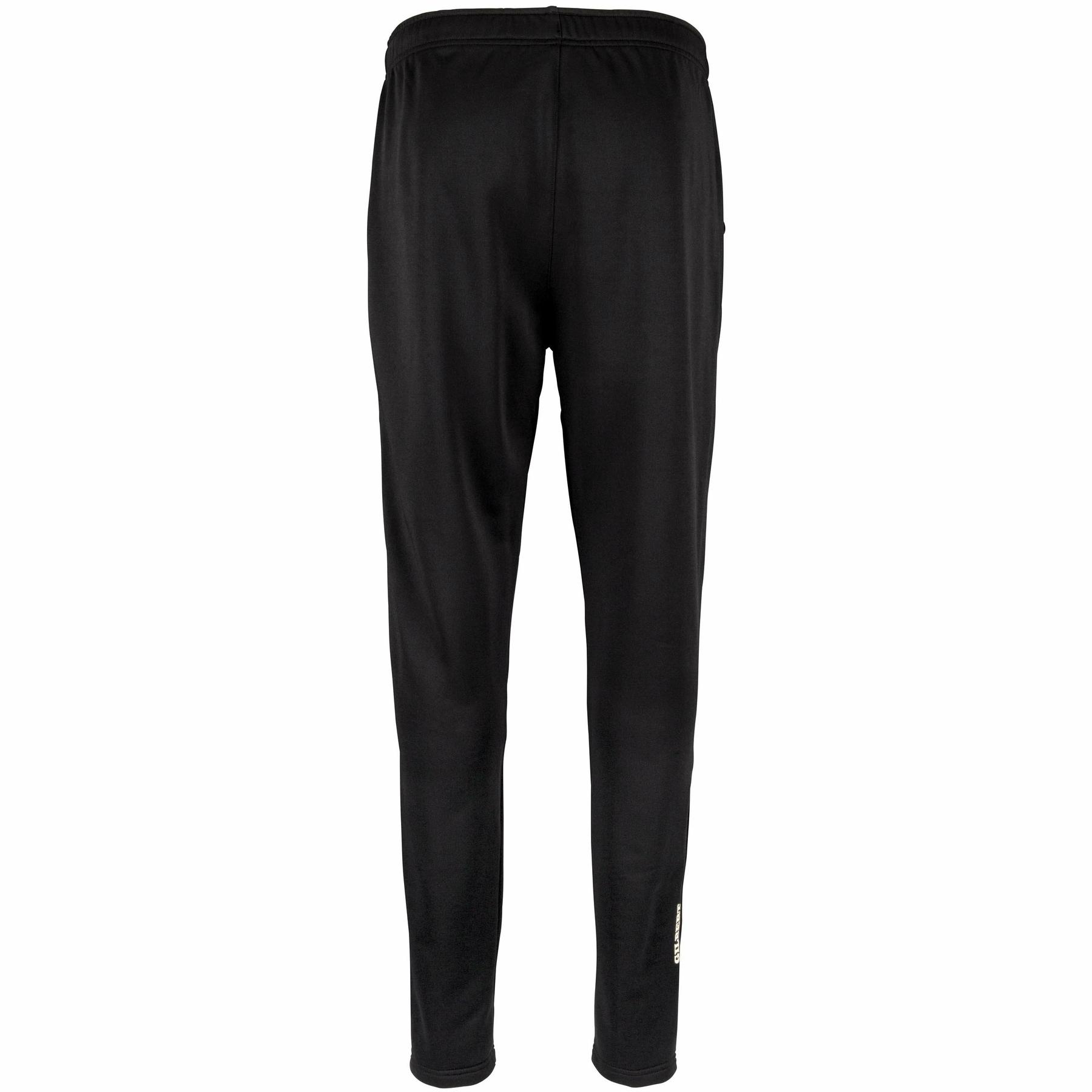 product/8/1/81520103_1.jpg