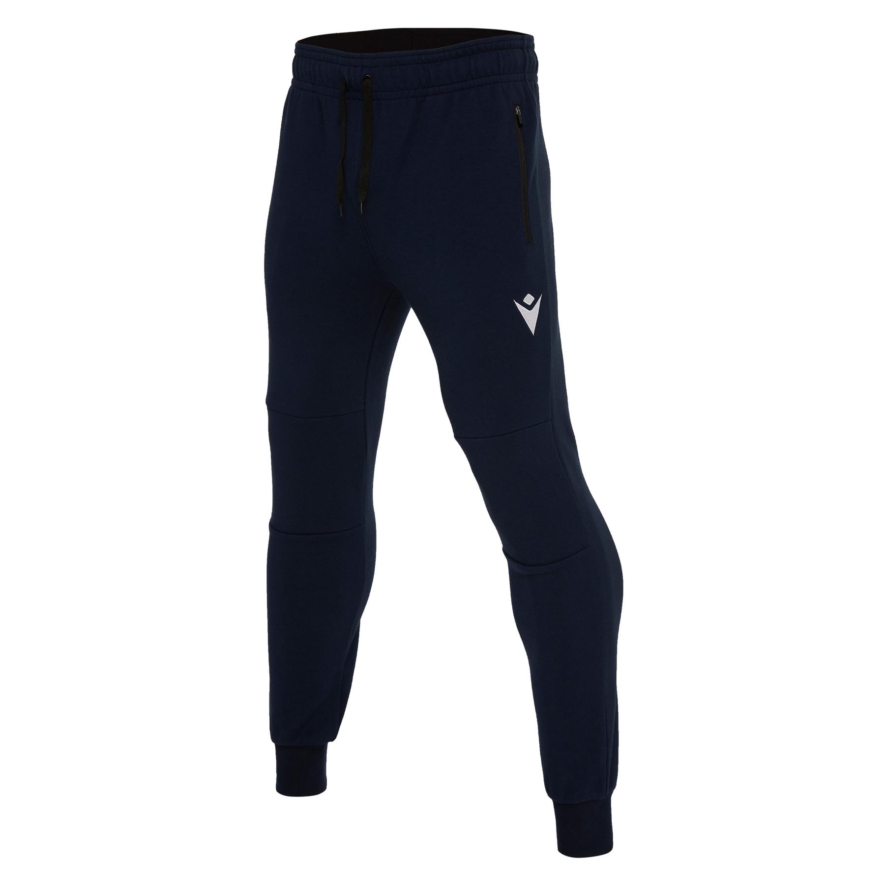 product/9/3/933307.jpg