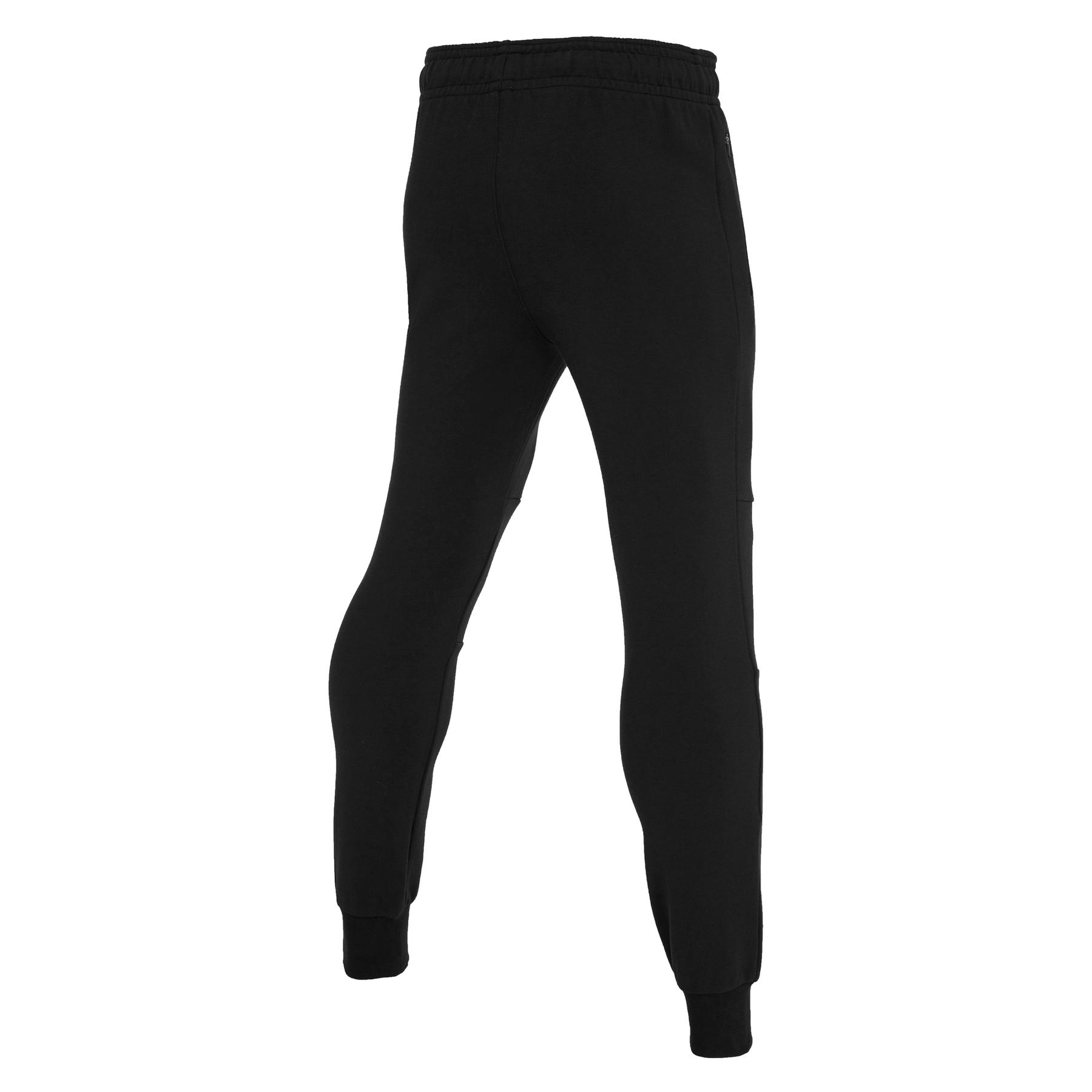 product/9/3/933309_02.jpg