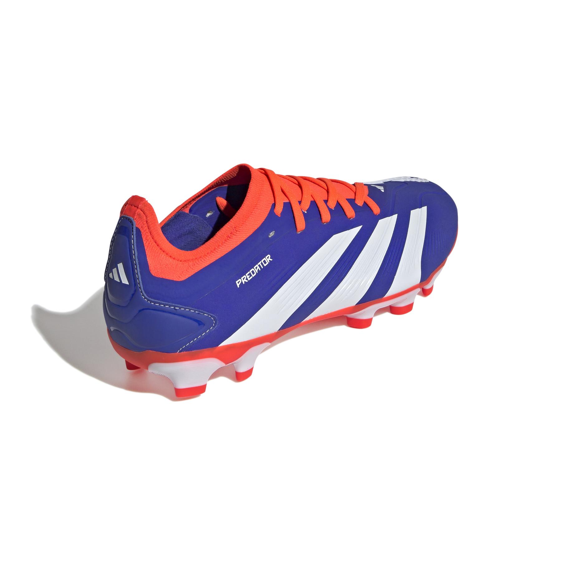 product/a/d/adidas_if6371_6_footwear_photography_back_lateral_top_view_white.jpg