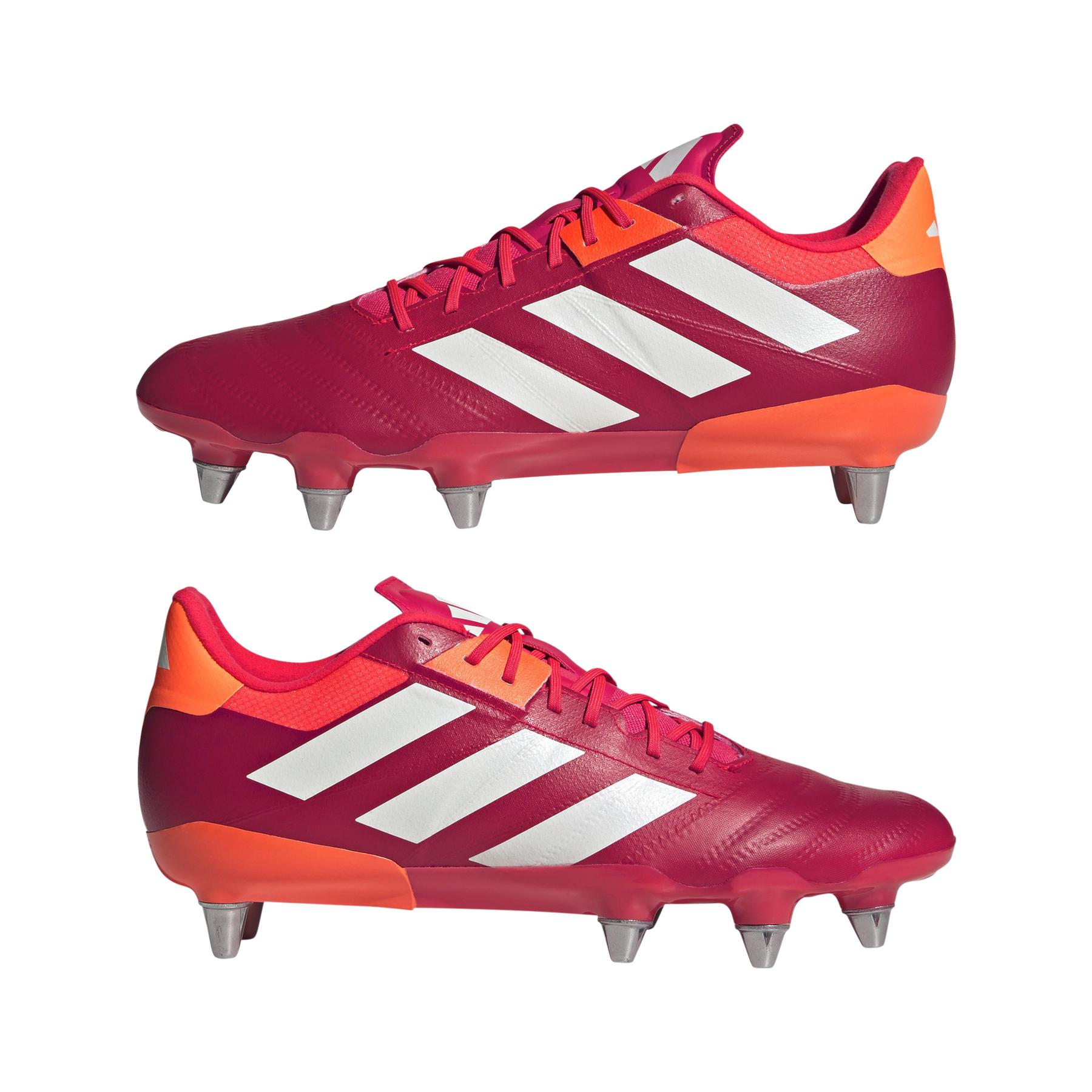 product/a/d/adidas_ih2754_10_footwear_photography_mirrored_pair_view_white-nw091625.jpg