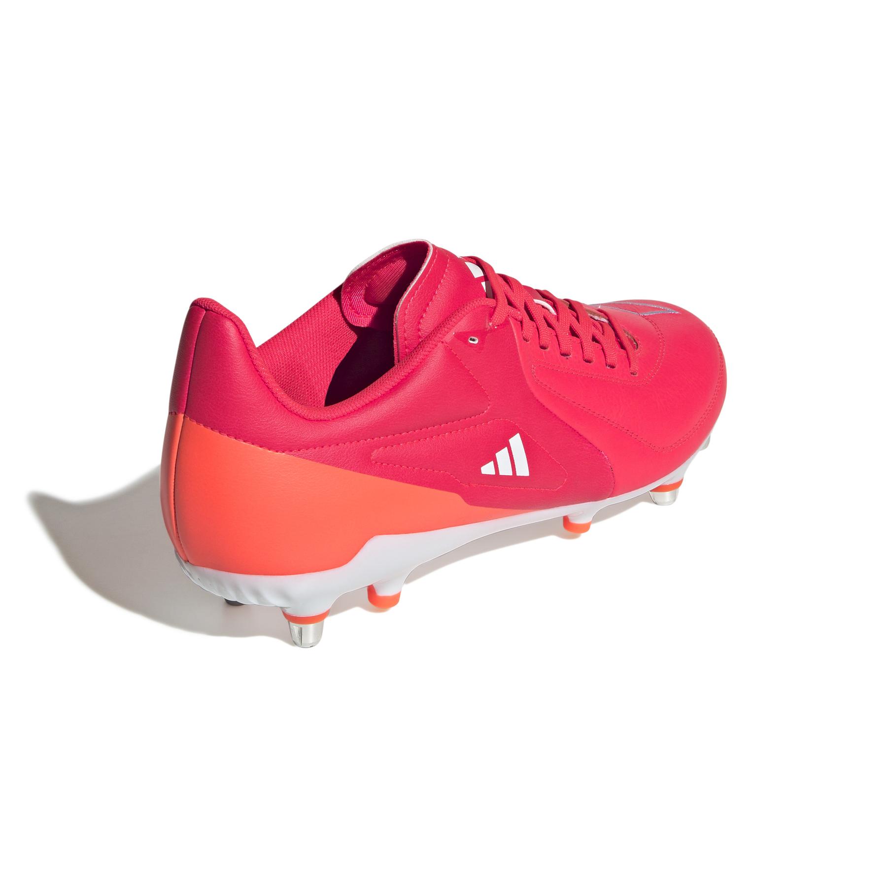 product/a/d/adidas_ih2765_6_footwear_photography_back_lateral_top_view_white-nw091625.jpg