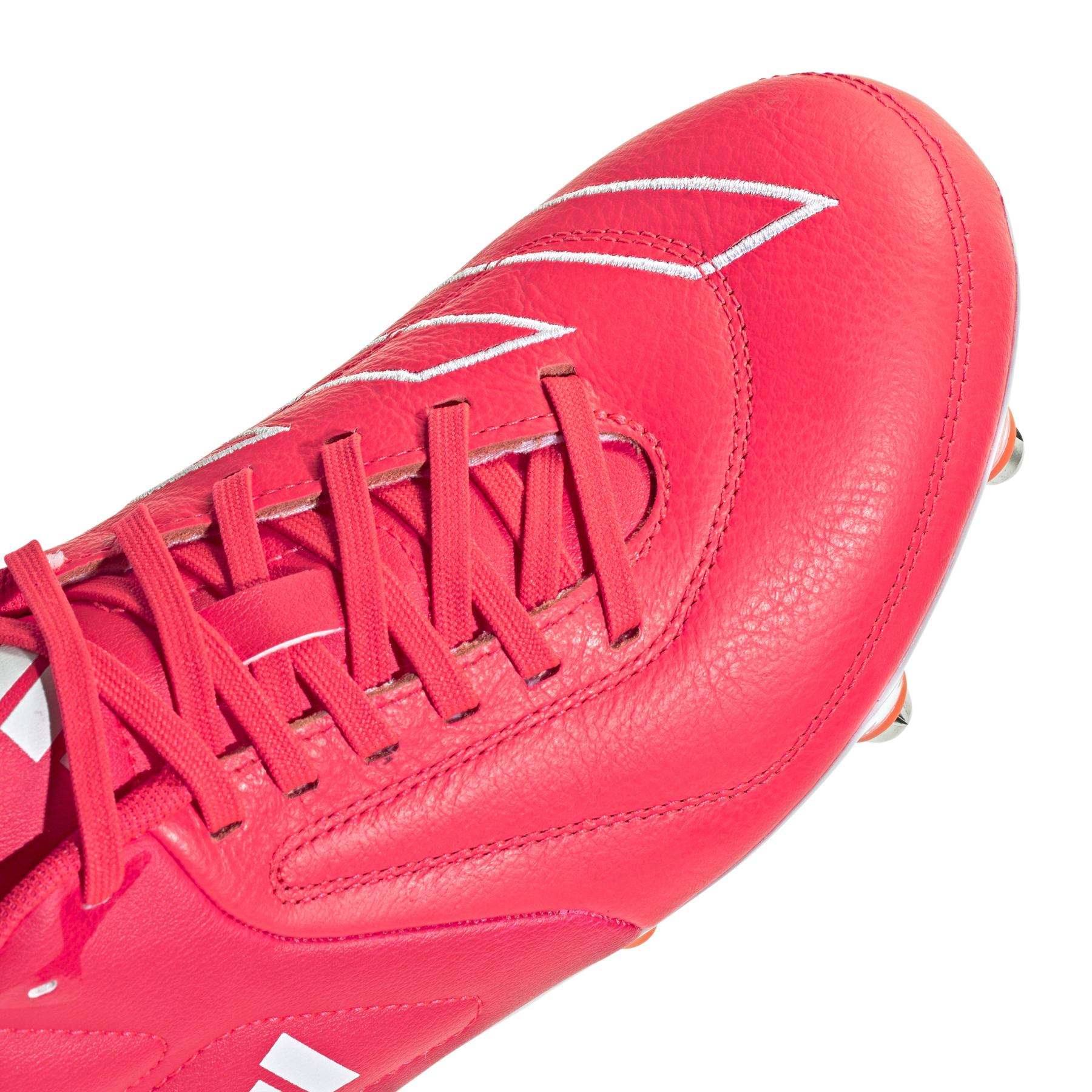 product/a/d/adidas_ih2765_7_footwear_photography_detail_view_1_white-nw091625.jpg