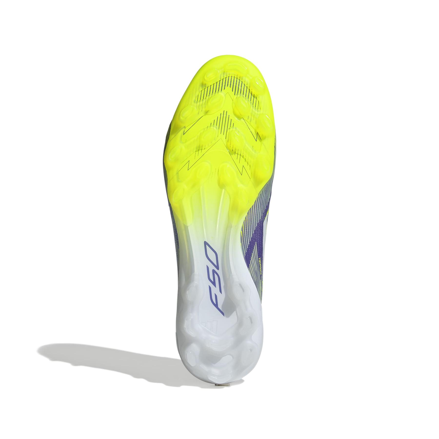 product/a/d/adidas_jh7639_3_footwear_photography_bottom_view_white.jpg