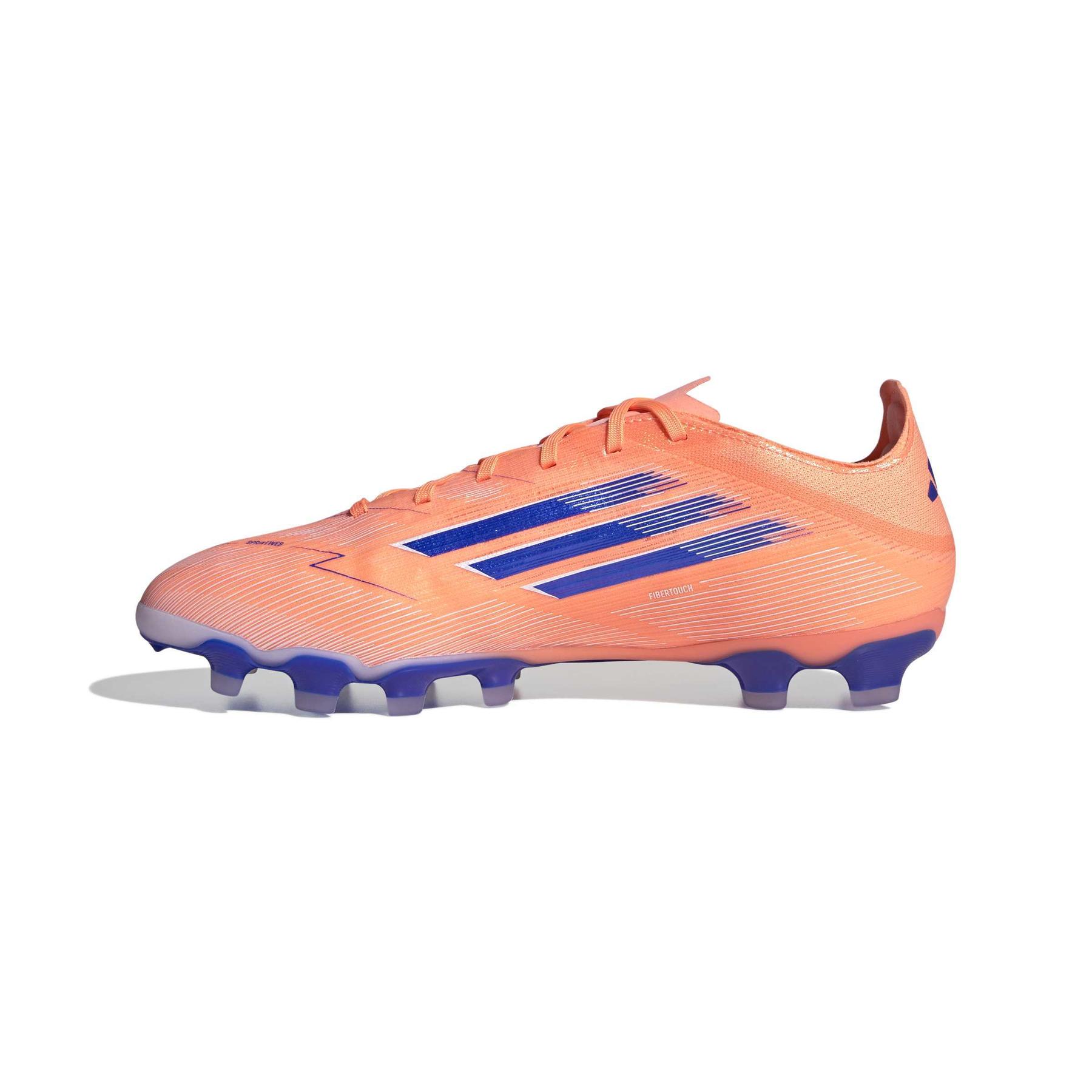 product/a/d/adidas_jh7679_4_footwear_photography_side_medial_center_view_white.jpg