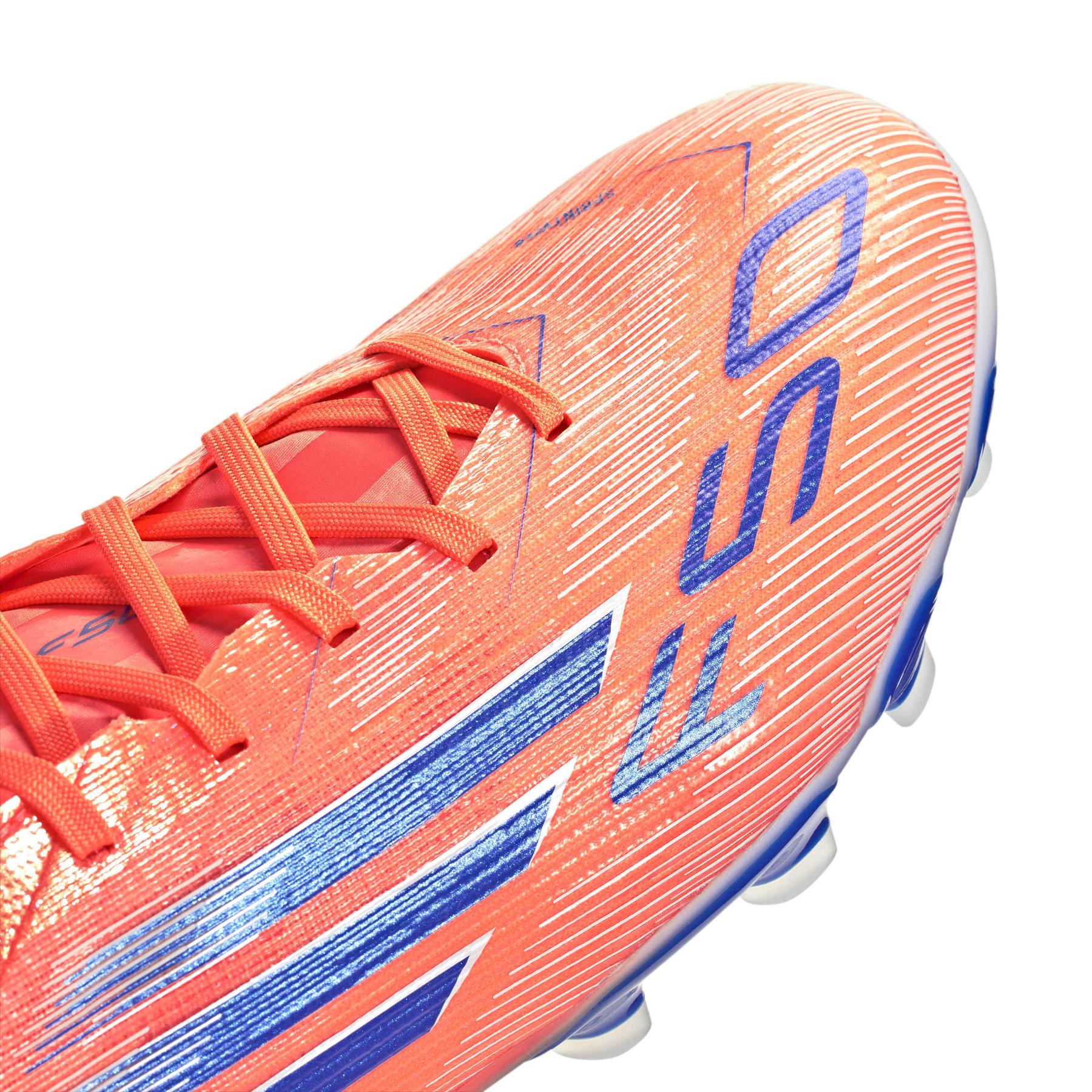 product/a/d/adidas_jh7679_8_footwear_photography_detail_view_2_white.jpg