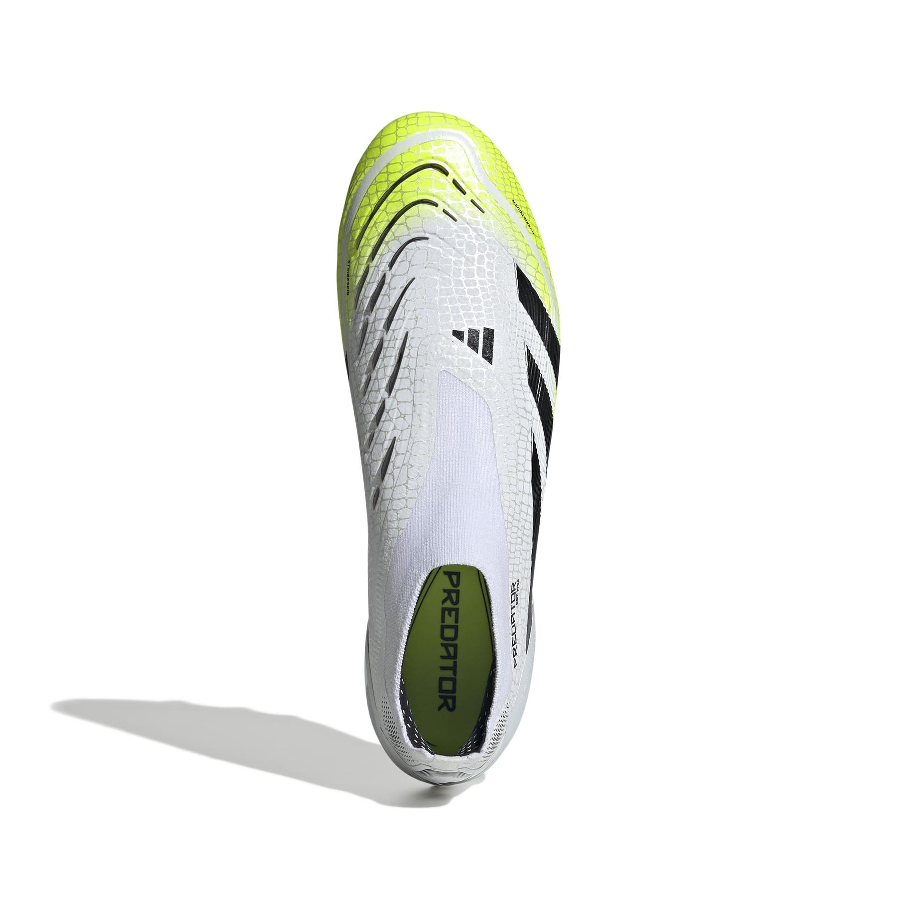 product/a/d/adidas_jh8877_2_footwear_photography_top_portrait_view_white-nw091625.jpg