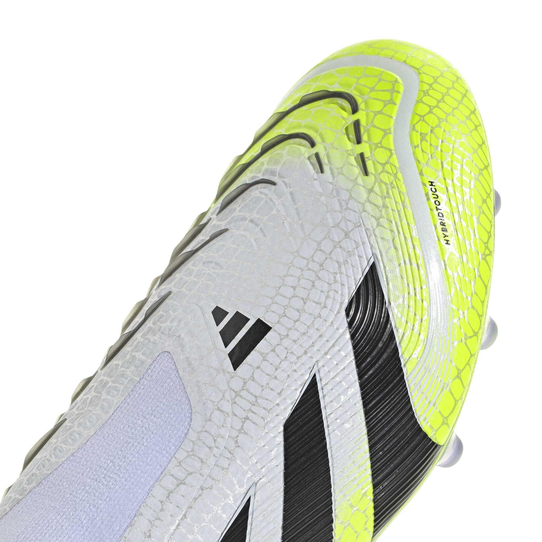 product/a/d/adidas_jh8877_8_footwear_photography_detail_view_2_white-nw091625.jpg