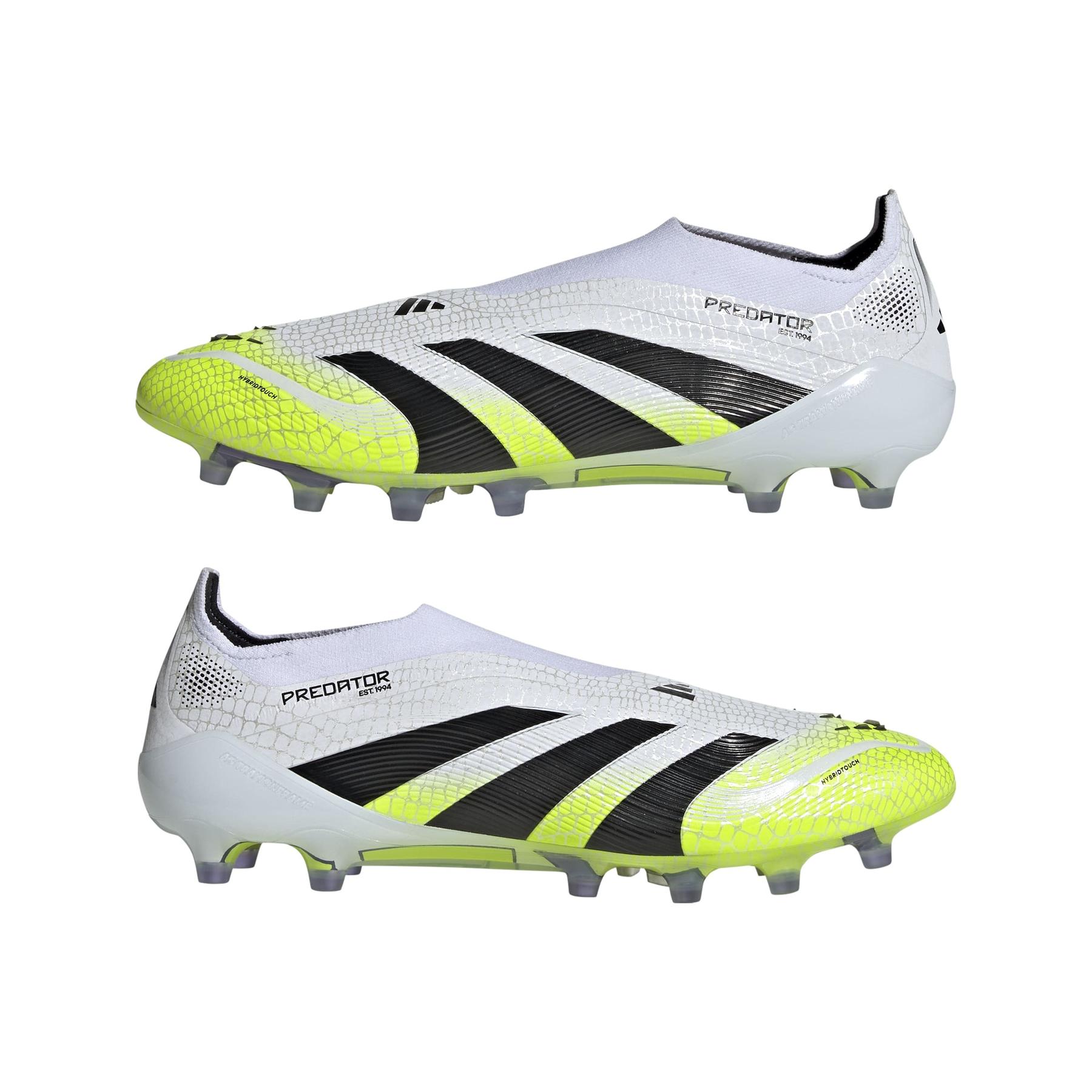 product/a/d/adidas_jh8877_9_footwear_photography_mirrored_pair_view_white-nw091625.jpg