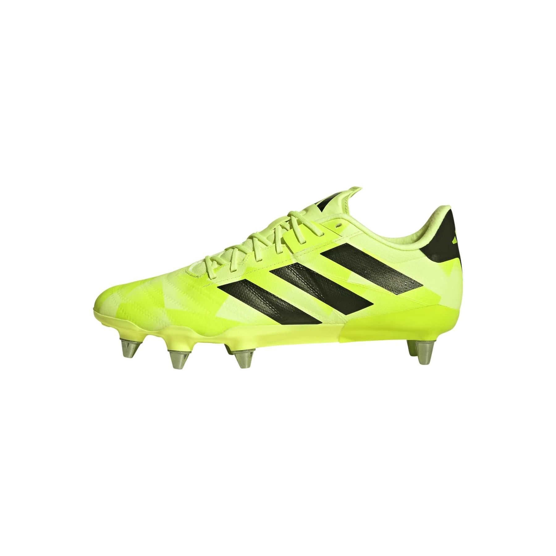 product/a/d/adidas_jq2328_12_footwear_photography_left_side_center_lateral_view_white.jpg