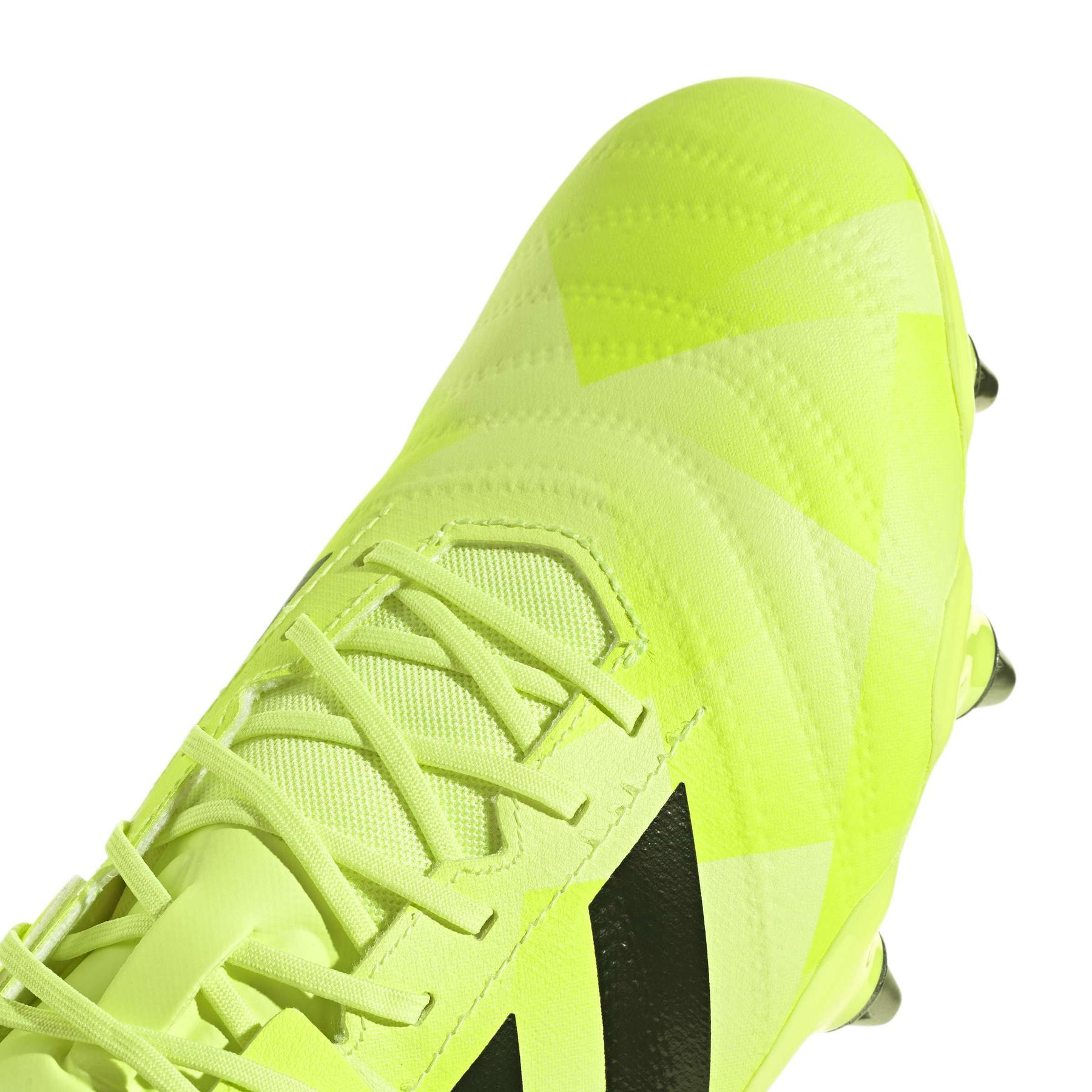 product/a/d/adidas_jq2328_8_footwear_photography_detail_view_2_white.jpg