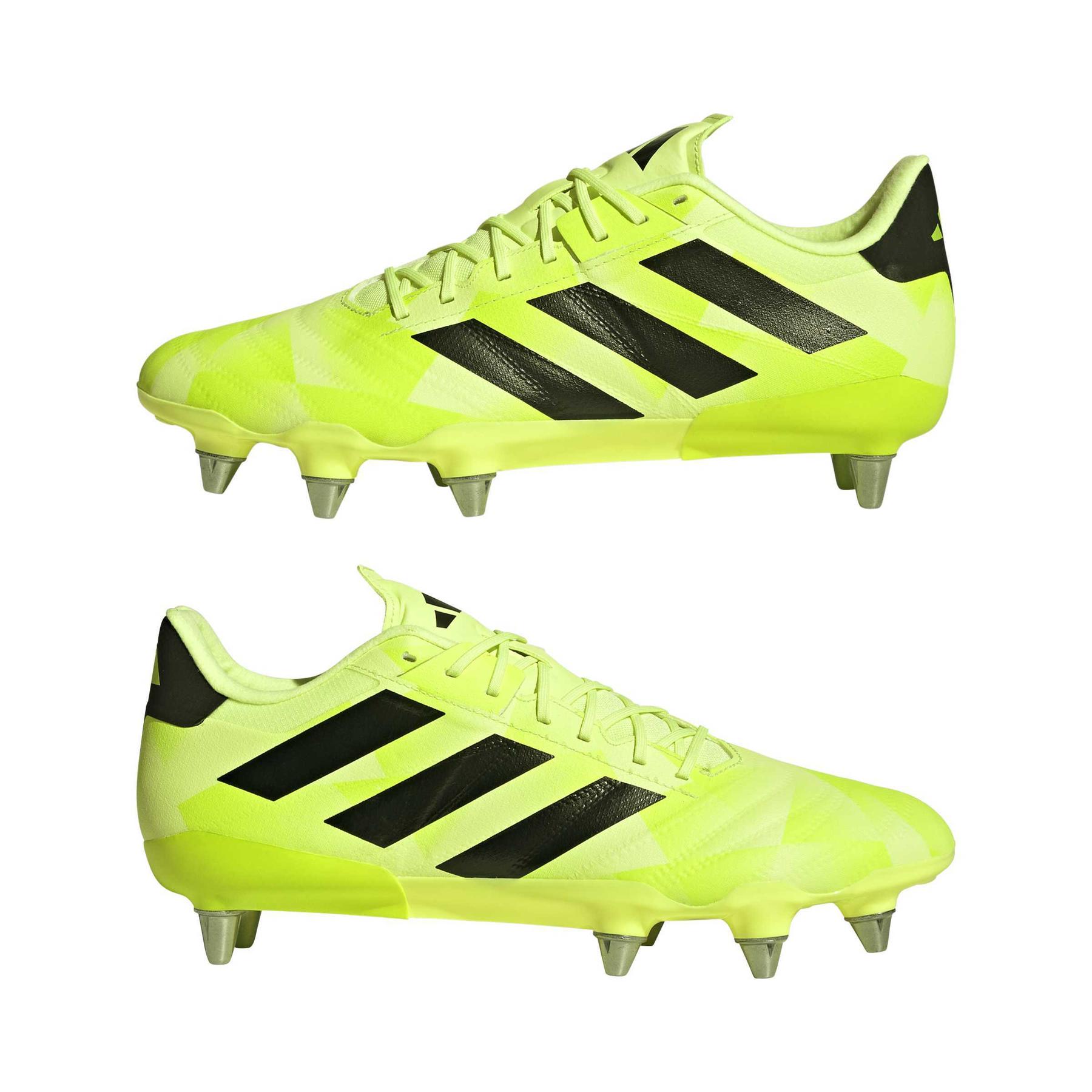 product/a/d/adidas_jq2328_9_footwear_photography_mirrored_pair_view_white.jpg