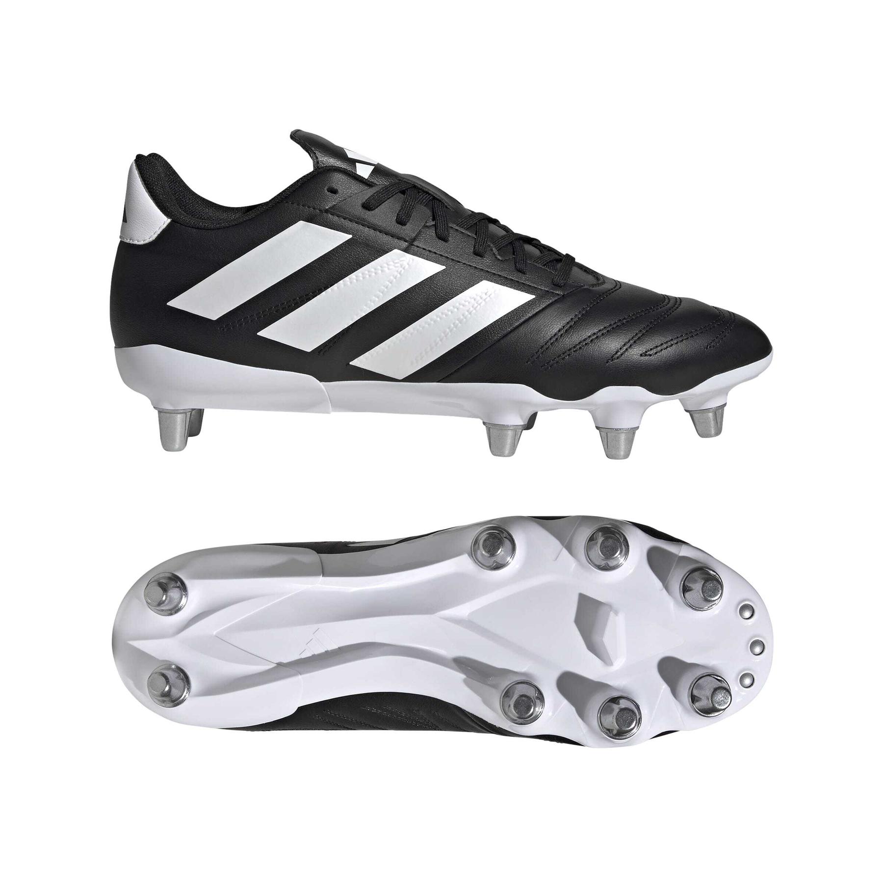 product/a/d/adidas_jq2330_11_footwear_photography_side_lateral_bottom_view_white.jpg