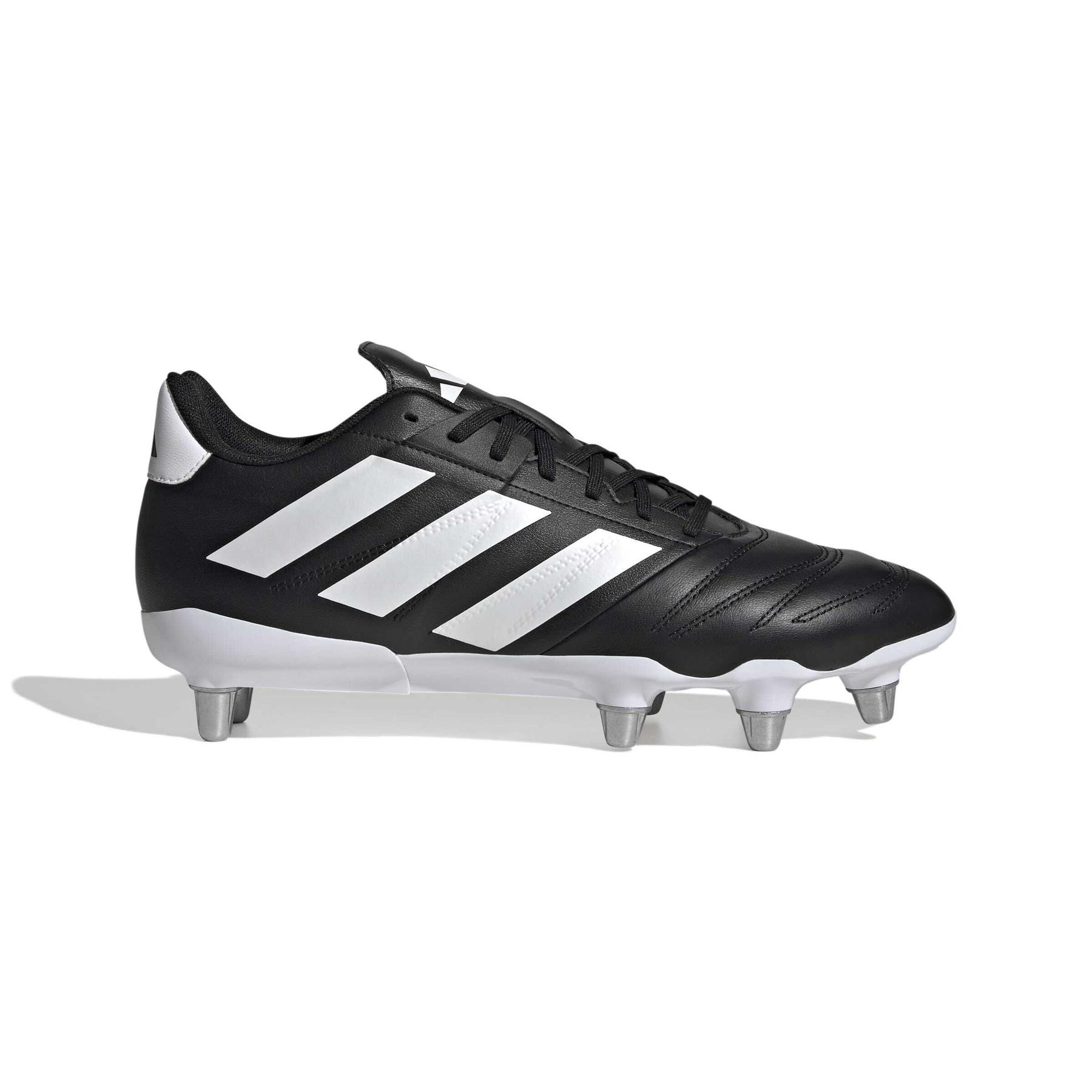 product/a/d/adidas_jq2330_1_footwear_photography_side_lateral_center_view_white.jpg
