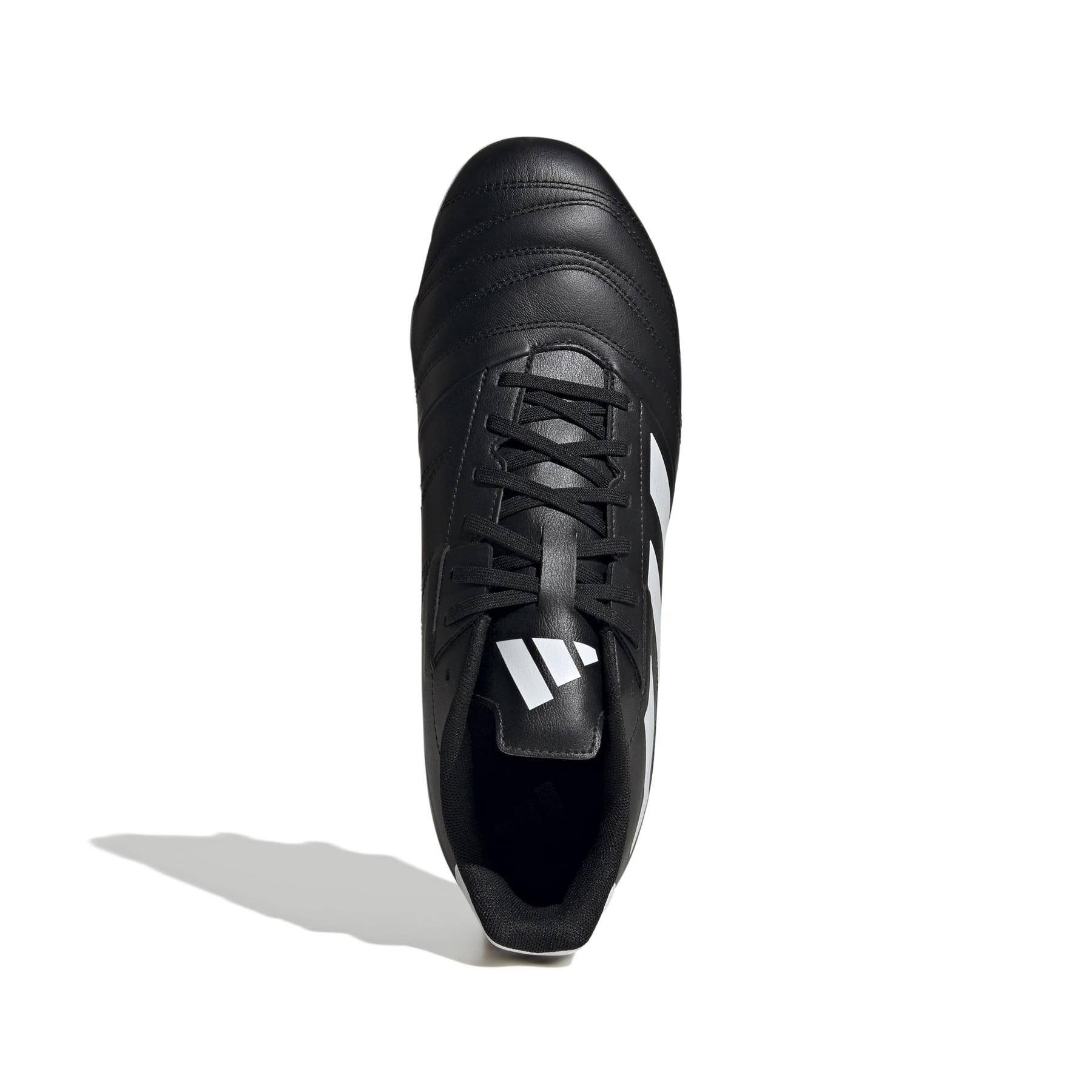 product/a/d/adidas_jq2330_2_footwear_photography_top_portrait_view_white.jpg