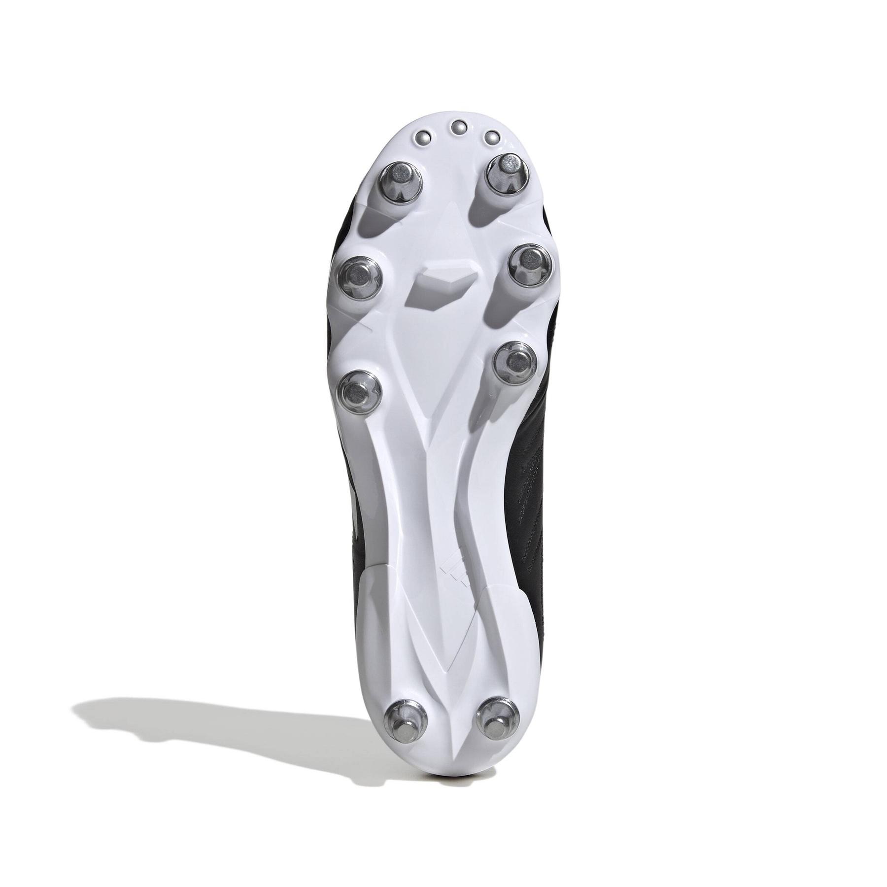 product/a/d/adidas_jq2330_3_footwear_photography_bottom_view_white.jpg